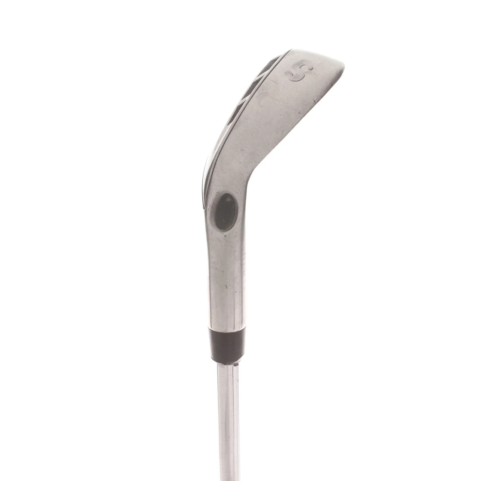 Callaway Razr X Steel Mens Right Hand Sand Wedge 54* Uniflex - Callaway - Image 3