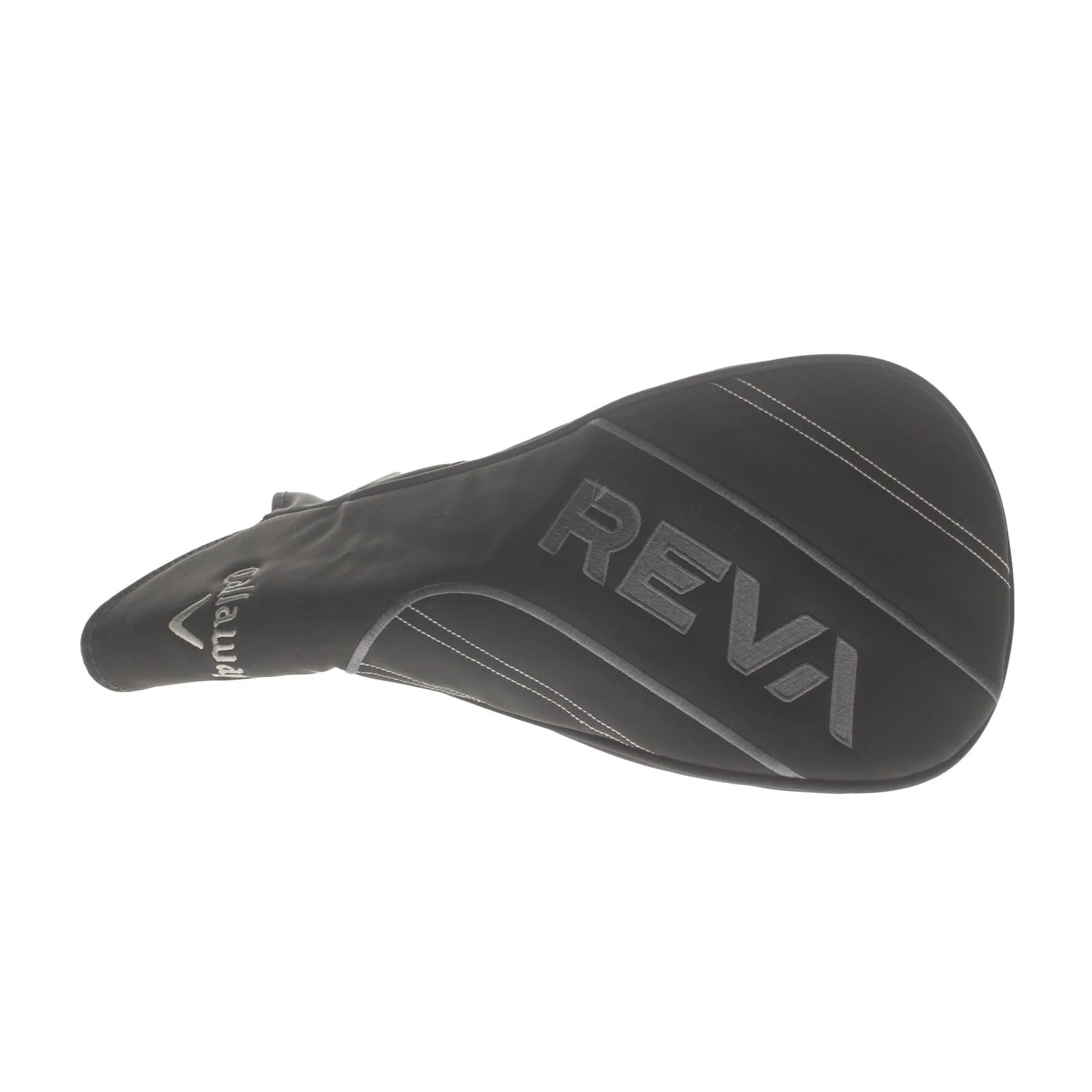 Callaway Reva Graphite Ladies Right Hand Driver 12.5* Ladies - Callaway - Image 7