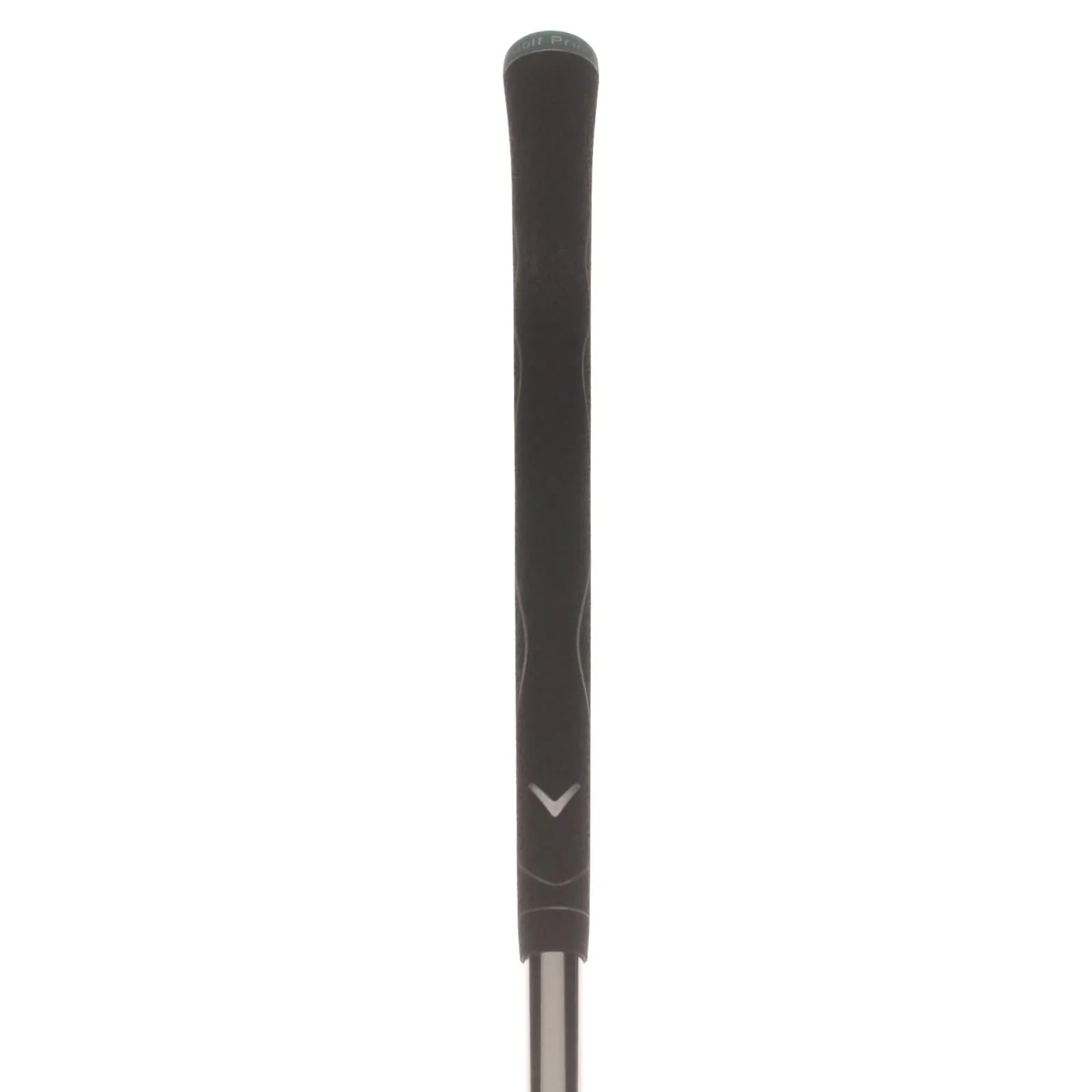 Callaway Reva Rise Graphite Ladies Right Hand Fairway 5 Wood 21* Ladies - UST Mamiya LINQ LTE 4F1 - Image 6