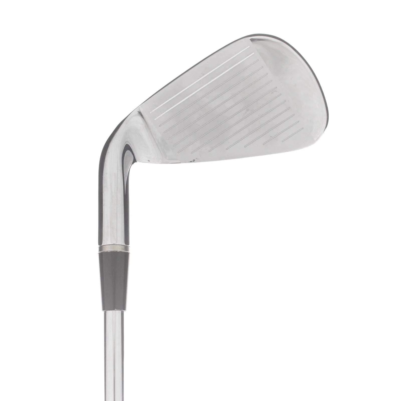 Callaway Riva Steel Mens Right Hand 7 Iron 31* Stiff - Elevate 115g - Image 2