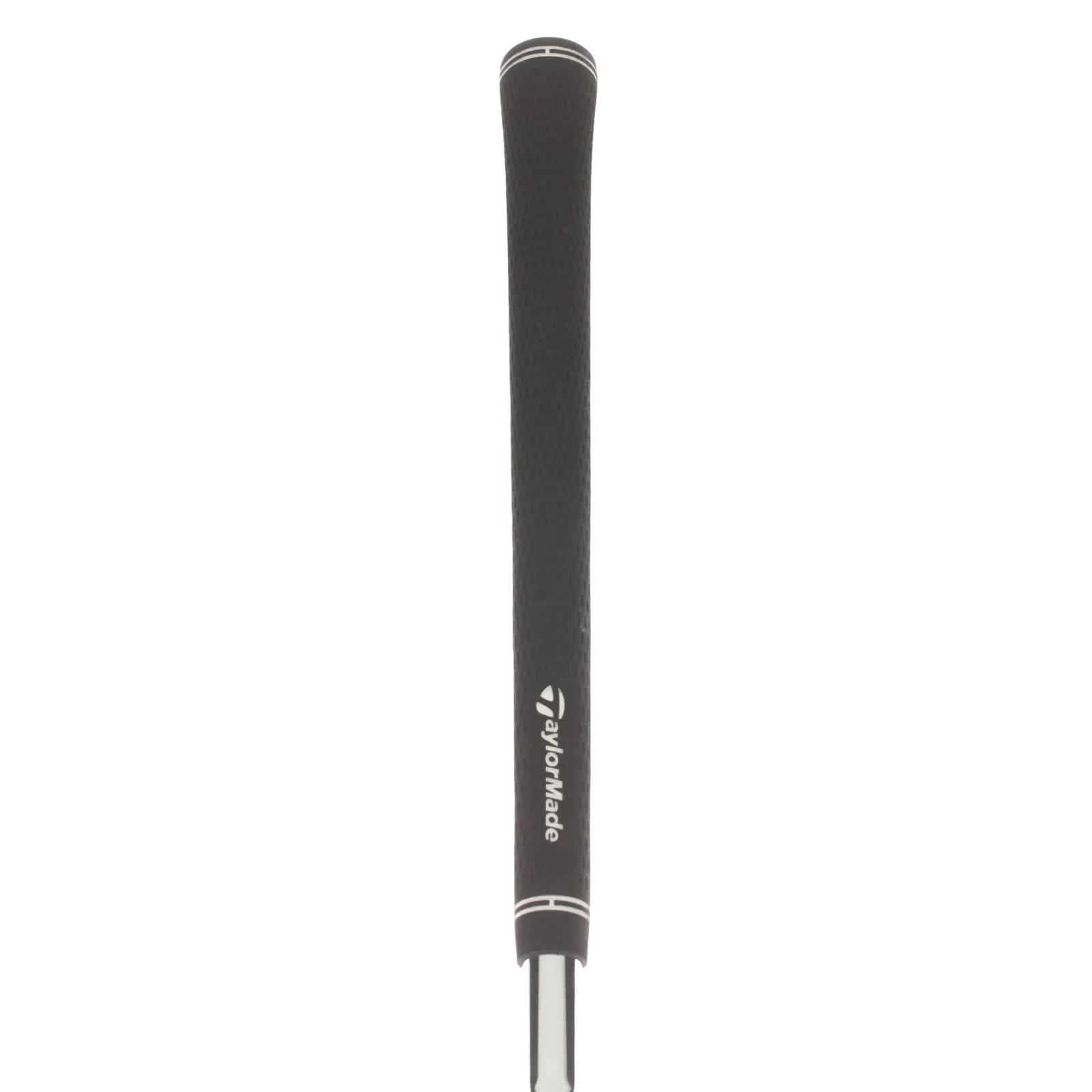 Callaway Rogue CF18 Steel Mens Right Hand Approach Wedge 49* Regular - True Temper Elevate MPH 95 - Image 5