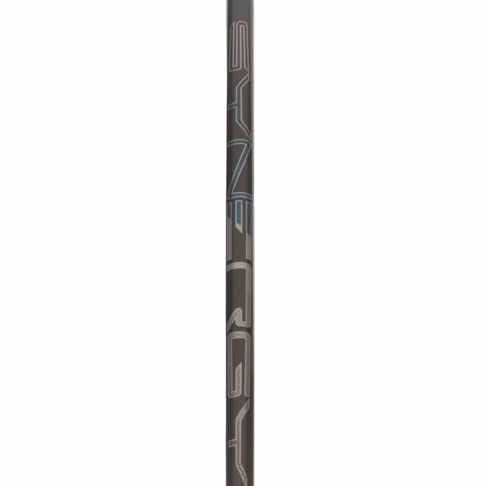 Callaway Rogue Draw Graphite Mens Left Hand Driver 10.5* Regular - Aldila Synergy 50 - Image 4