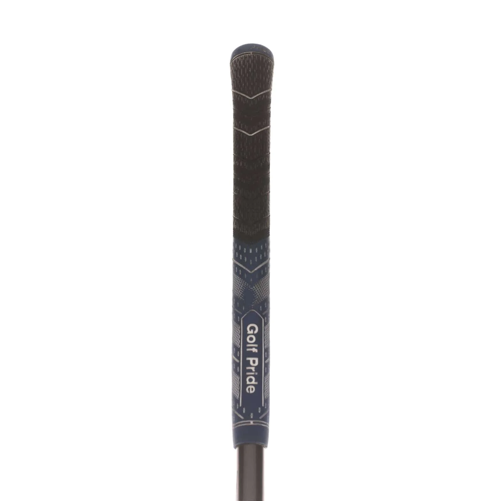 Callaway Rogue Draw Graphite Mens Left Hand Driver 10.5* Regular - Aldila Synergy 50 - Image 5