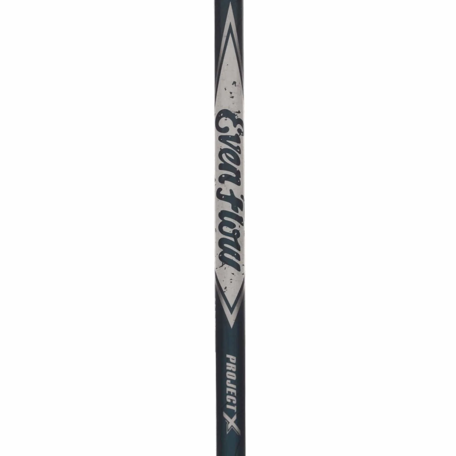 Callaway Rogue Draw Graphite Mens Right Hand Driver 10.5* Regular - Evenflow 5.5 65g - Image 5