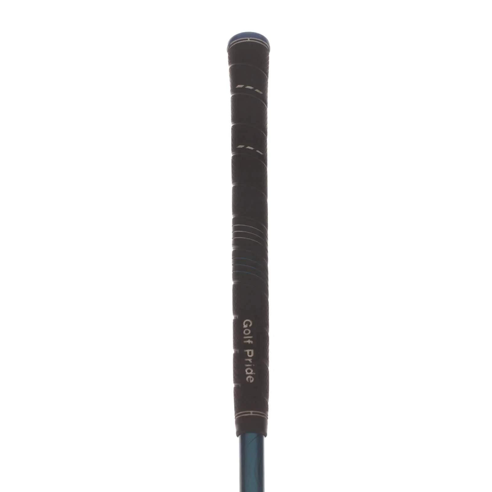 Callaway Rogue Draw Graphite Mens Right Hand Driver 10.5* Regular - Evenflow 5.5 65g - Image 6