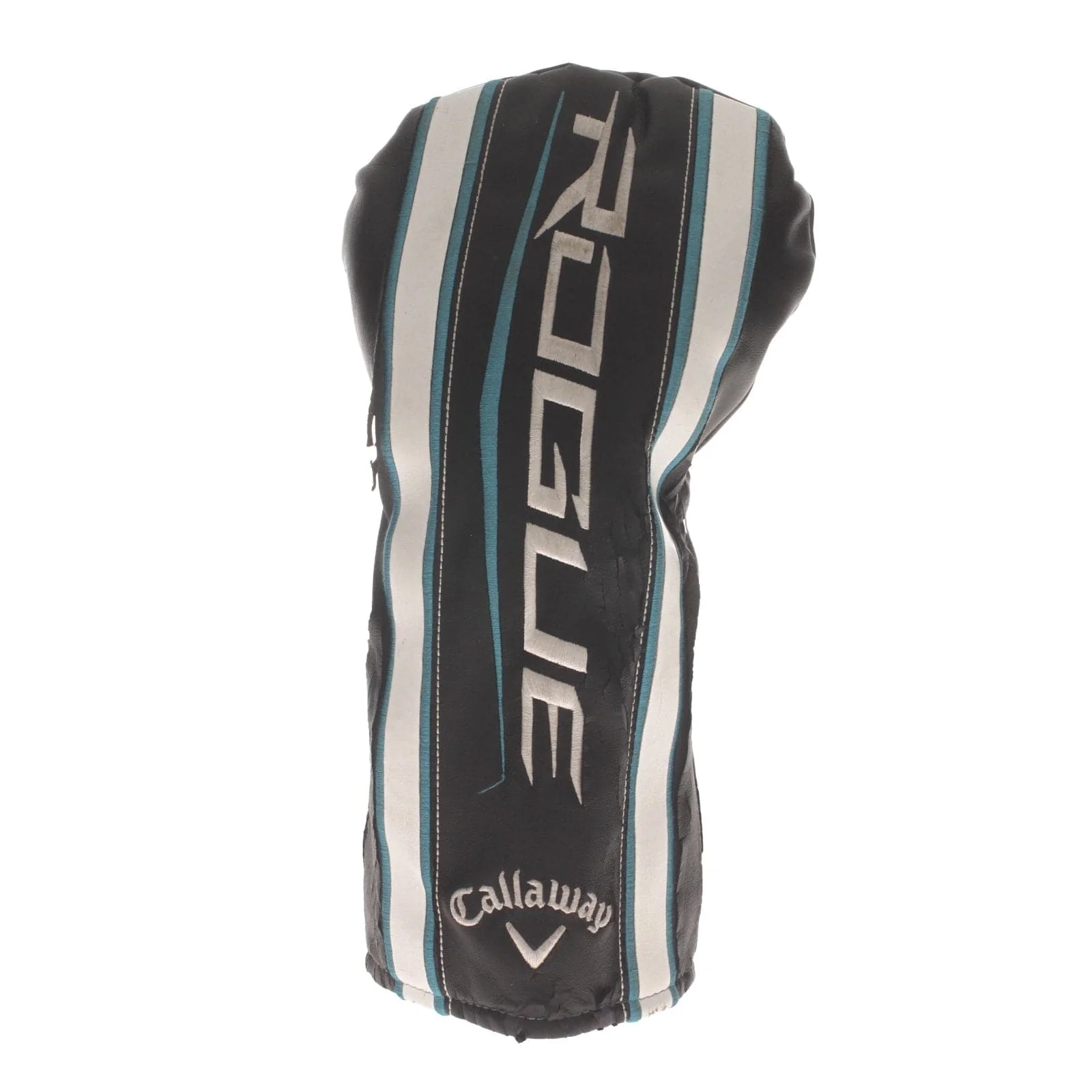 Callaway Rogue Draw Graphite Mens Right Hand Driver 10.5* Regular - Evenflow 5.5 65g - Image 7