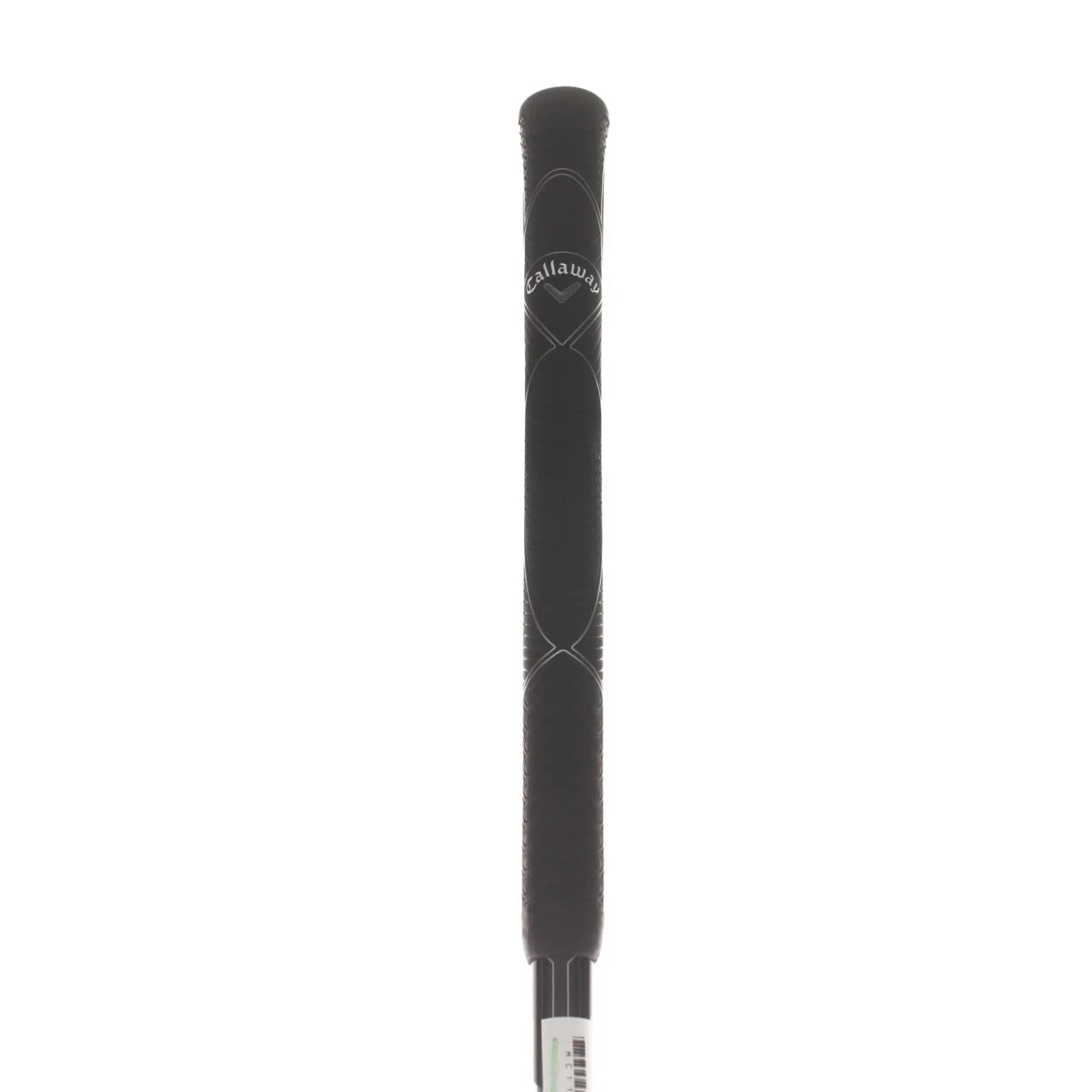 Callaway Rogue Graphite Ladies Right Hand Fairway 3 Wood Ladies - Quaranta 50g - Image 5