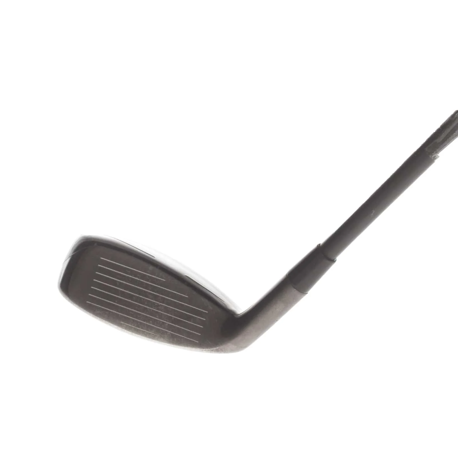 Callaway Rogue Graphite Mens Right Hand 3 Hybrid 19* Stiff - Accra 90i - Image 4