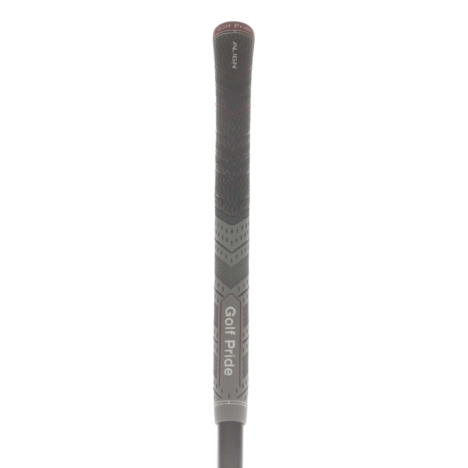 Callaway Rogue Graphite Mens Right Hand 3 Hybrid 19* Stiff - Accra 90i - Image 6