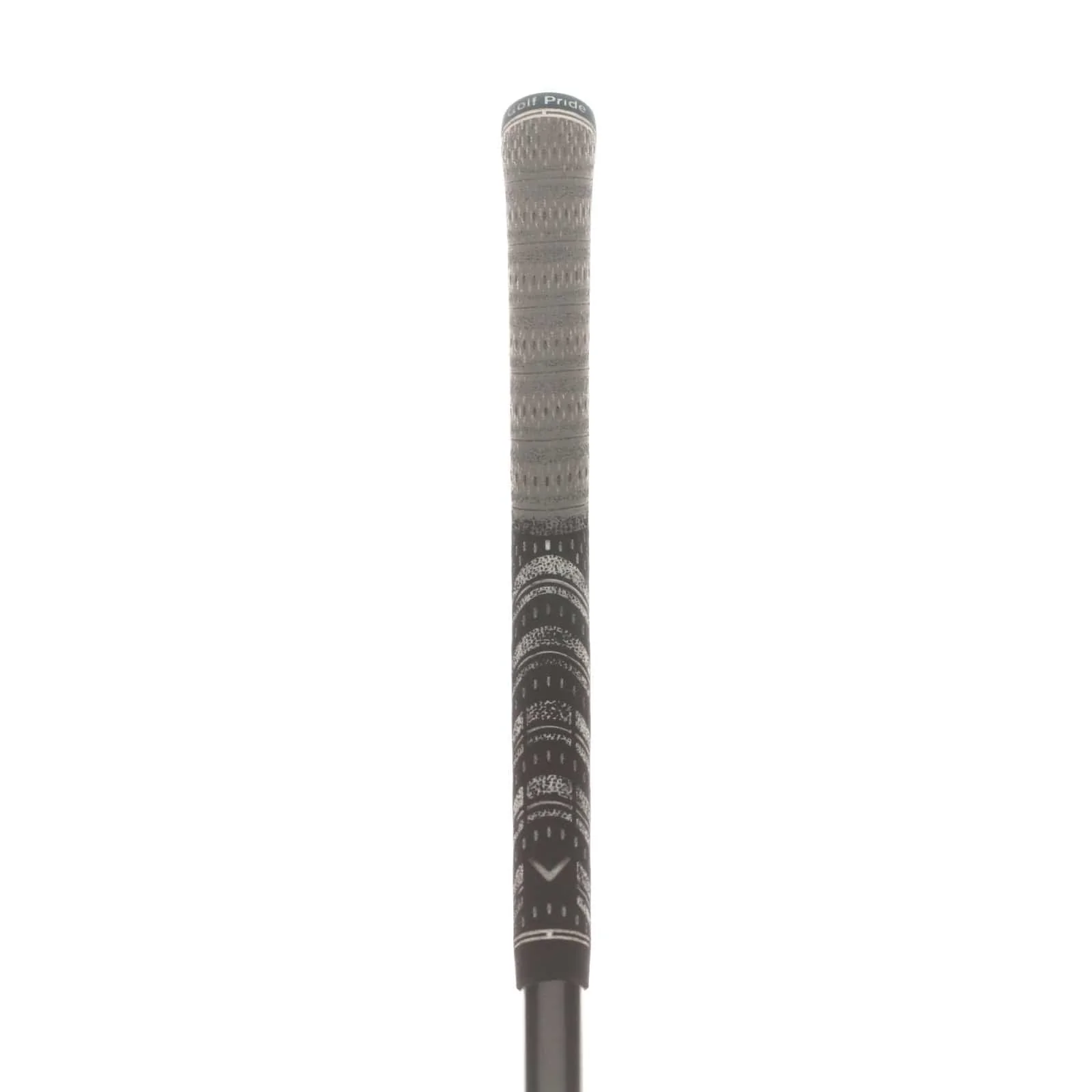 Callaway Rogue Graphite Mens Right Hand 4 Hybrid 21* Regular - Aldila Synergy 60 - Image 6