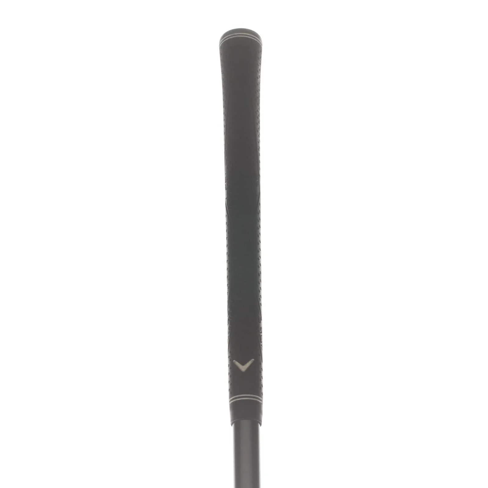 Callaway Rogue Graphite Mens Right Hand 4 Hybrid 21* Regular - Aldila Synergy 60 - Image 6