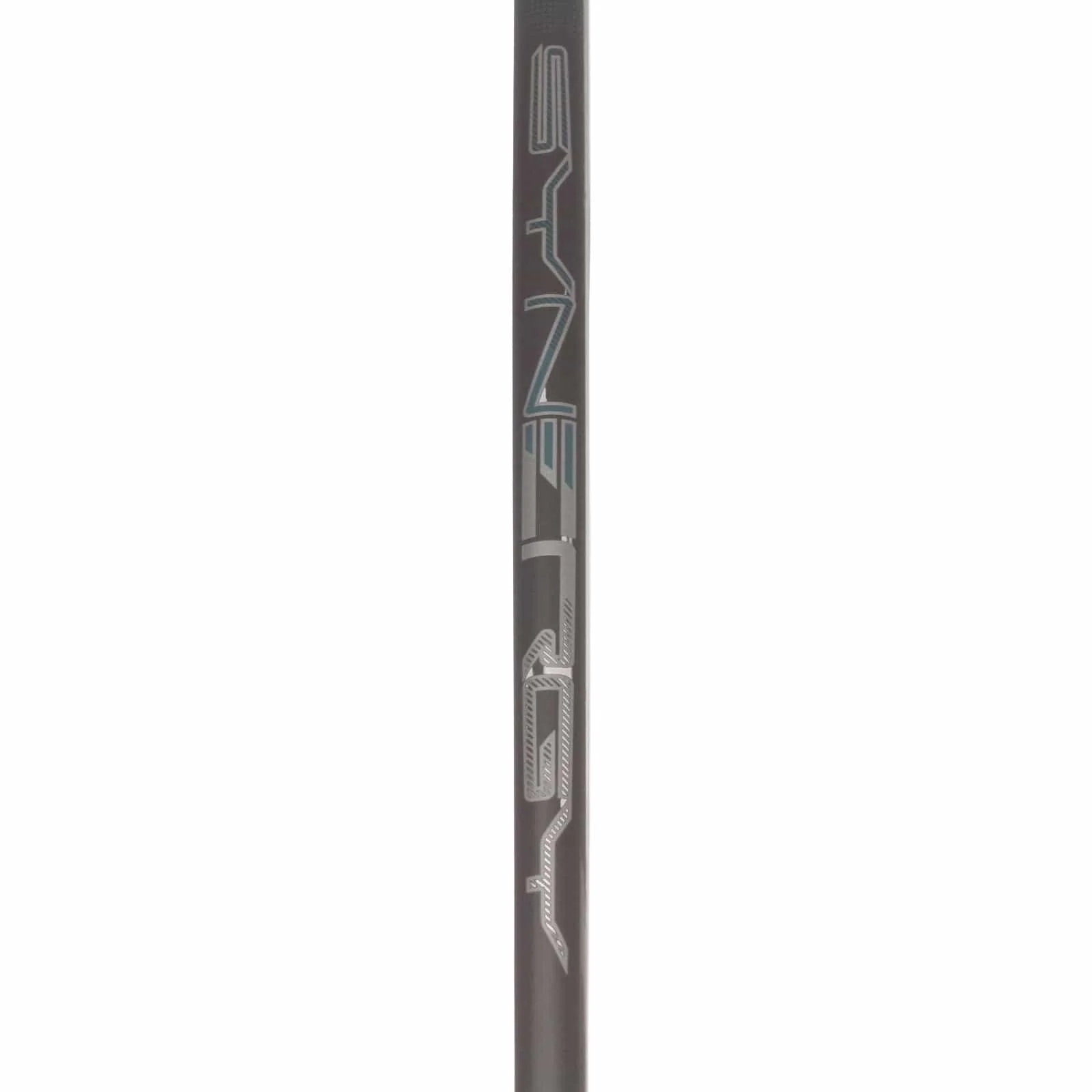 Callaway Rogue Graphite Mens Right Hand 4 Hybrid 21* Regular - Aldila Synergy 60-R - Image 4