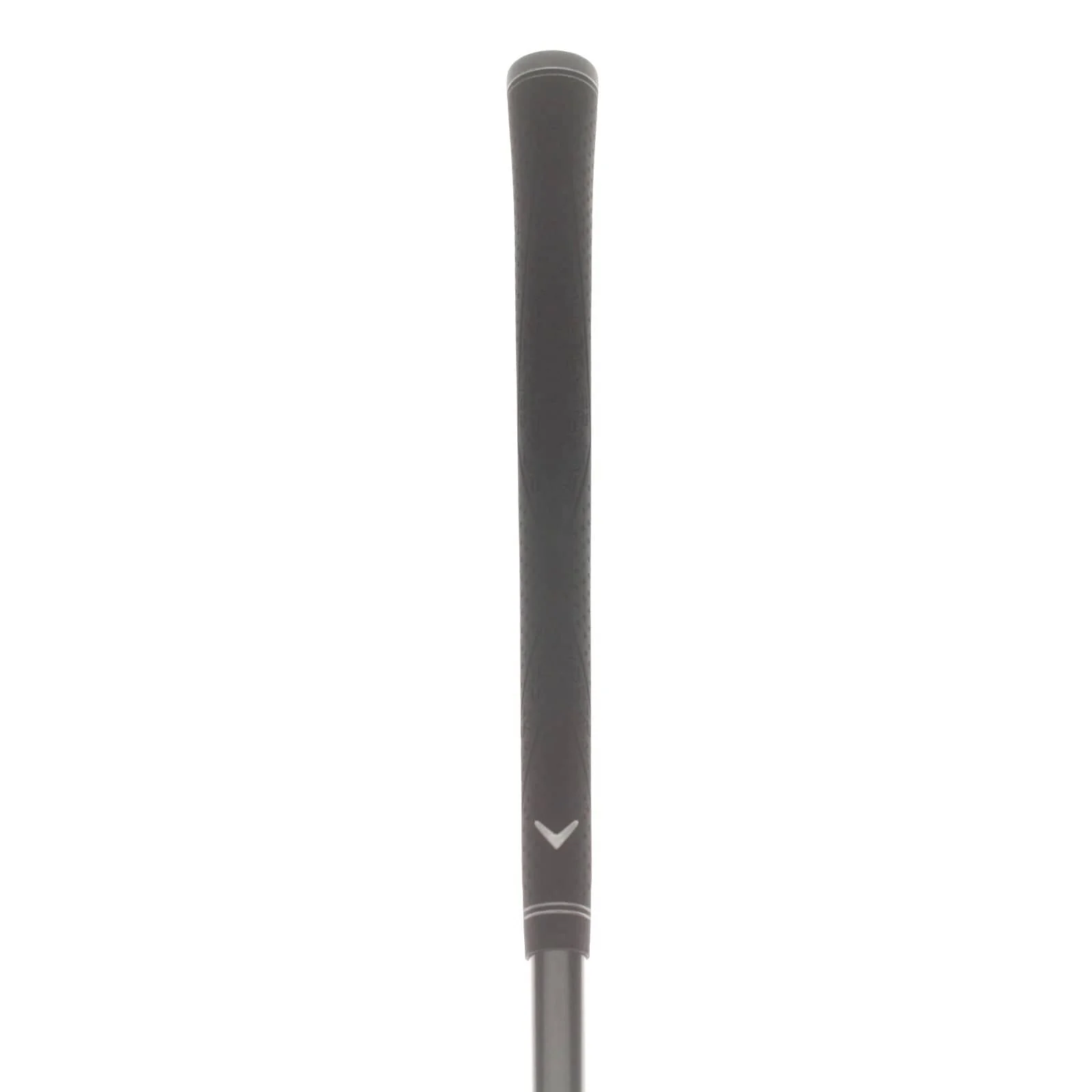 Callaway Rogue Graphite Mens Right Hand 4 Hybrid 21* Regular - Aldila Synergy 60-R - Image 5