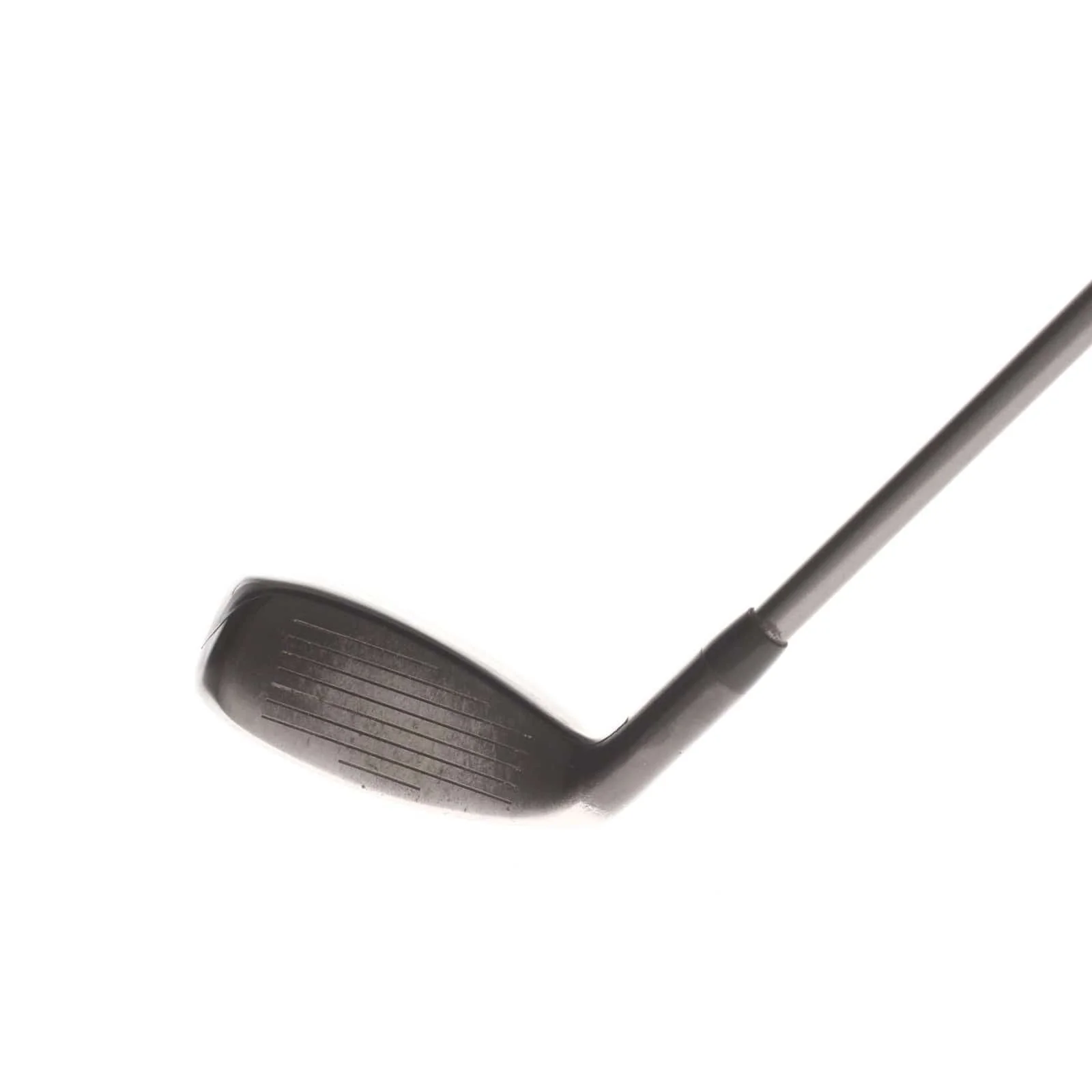 Callaway Rogue Graphite Mens Right Hand 4 Hybrid 21* Regular - Synergy - Image 4