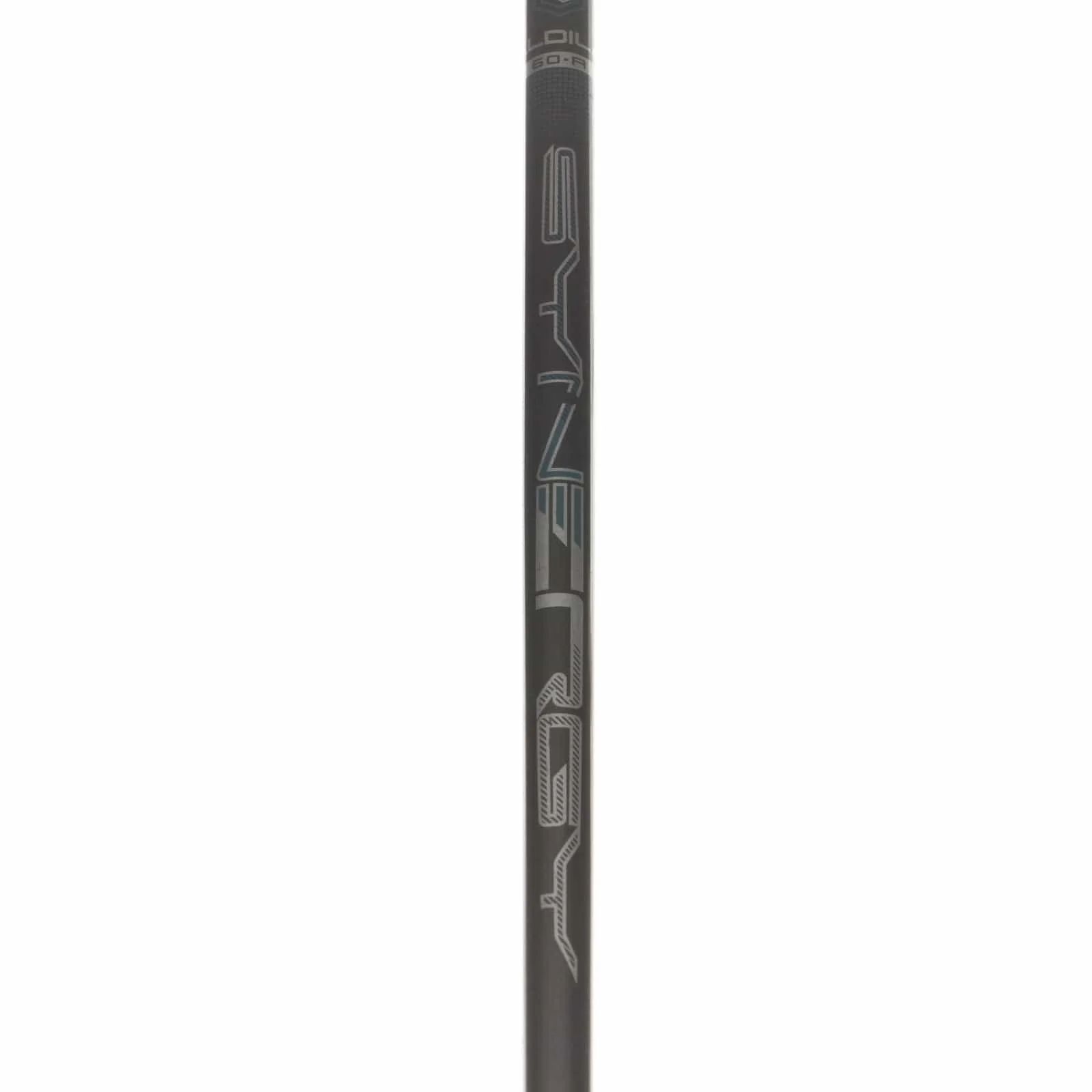 Callaway Rogue Graphite Mens Right Hand 4 Hybrid 21* Regular - Synergy - Image 5