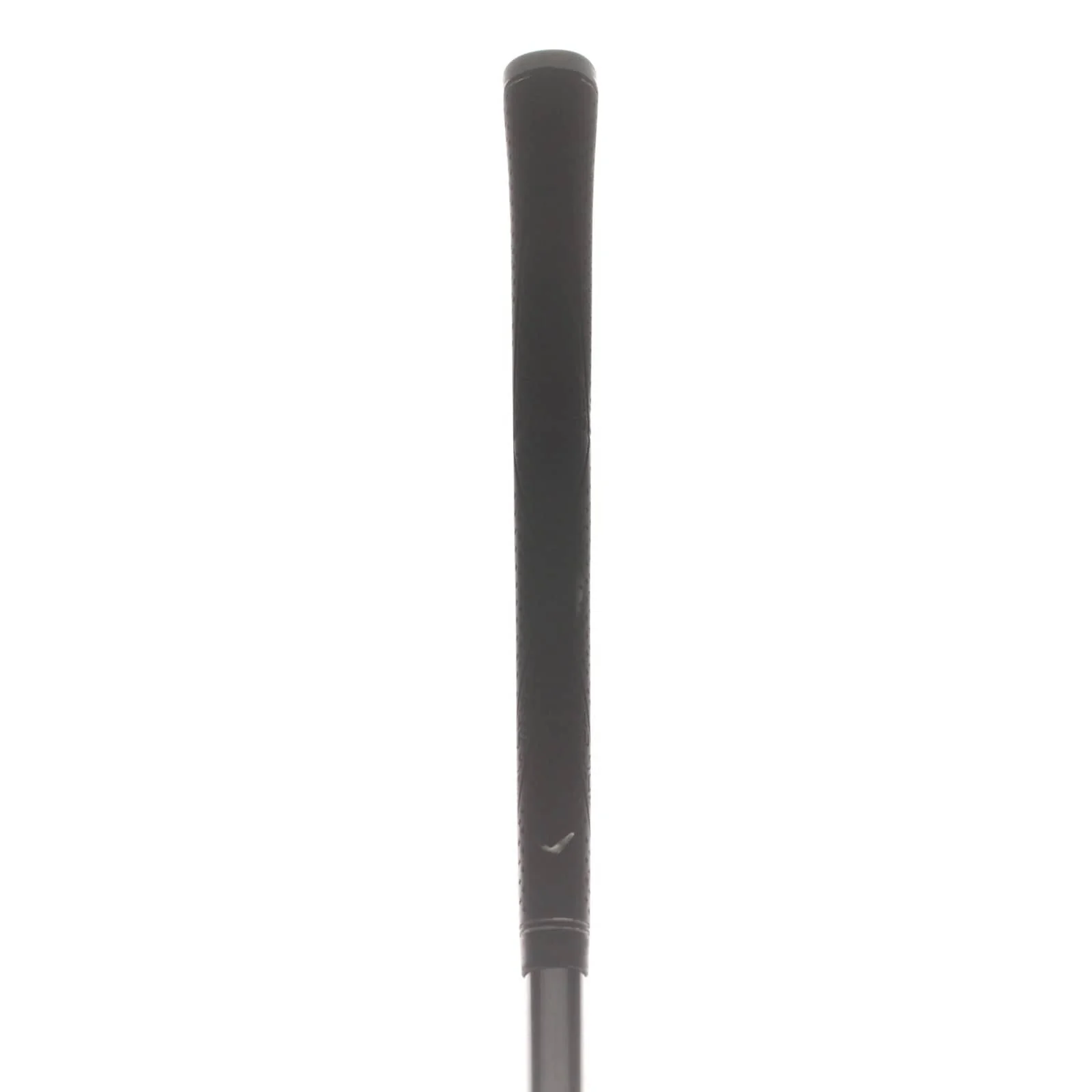 Callaway Rogue Graphite Mens Right Hand 4 Hybrid 21* Regular - Synergy - Image 6
