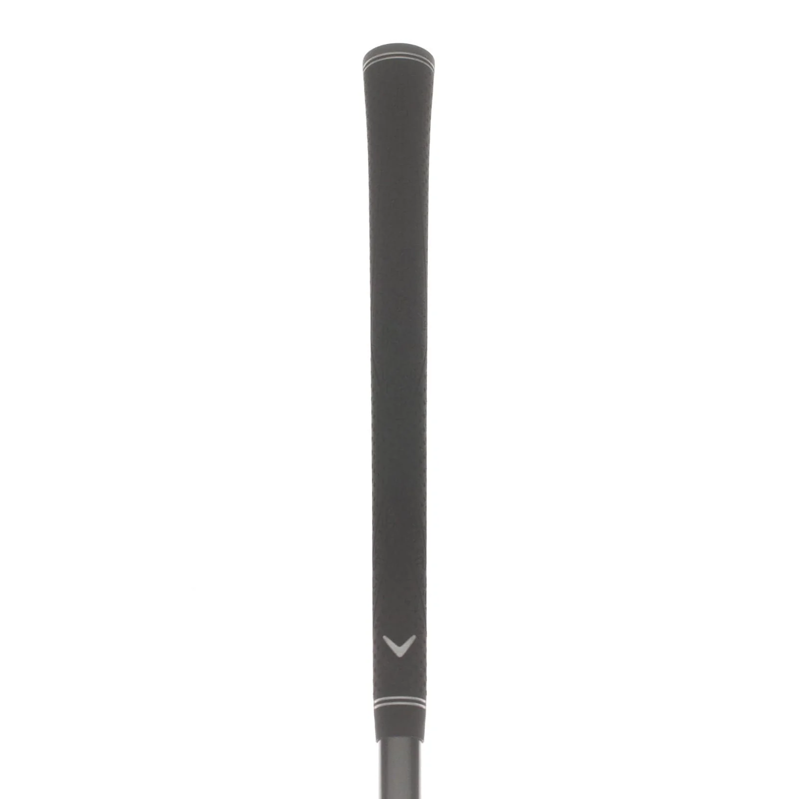 Callaway Rogue Graphite Mens Right Hand 4 Hybrid 21* Stiff - Aldila Synergy 60-S - Image 6