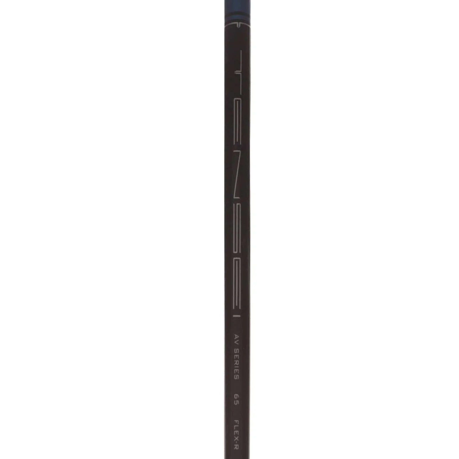 Callaway Rogue Graphite Mens Right Hand Driver -1.5" 9* Regular - Tensei AV Series Blue 65 - Image 5