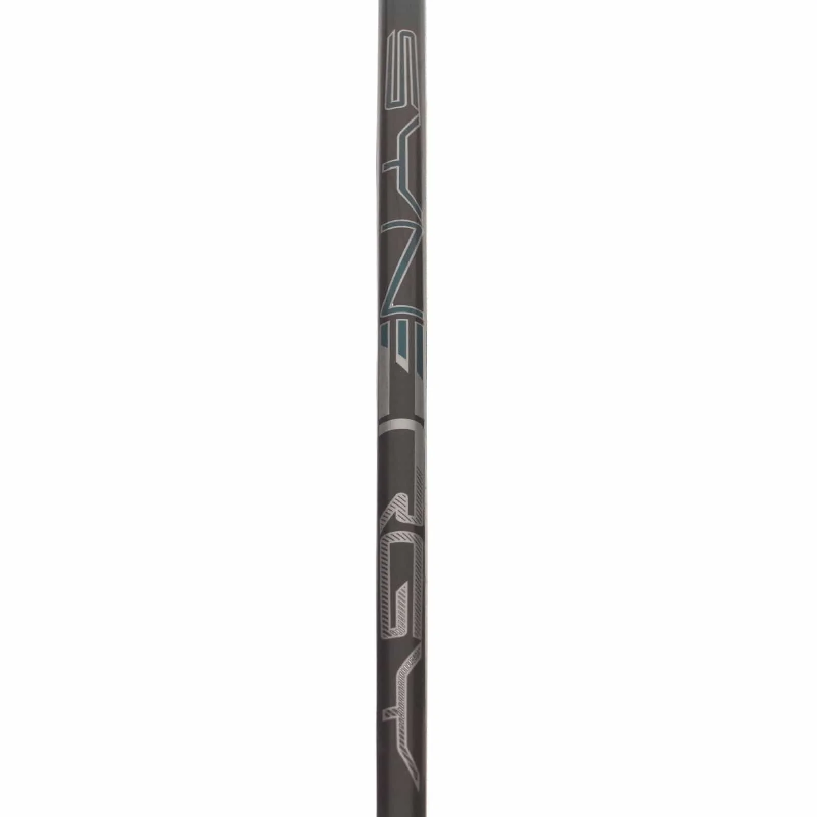 Callaway Rogue Graphite Mens Right Hand Driver 10.5* Regular - Aldila Synergy 50 - Image 5