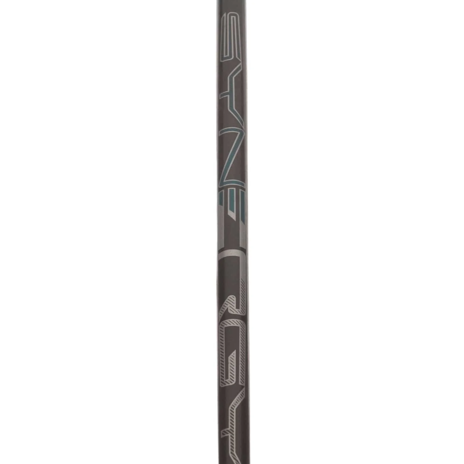 Callaway Rogue Graphite Mens Right Hand Driver 10.5* Regular - Aldila Synergy 50-R - Image 4