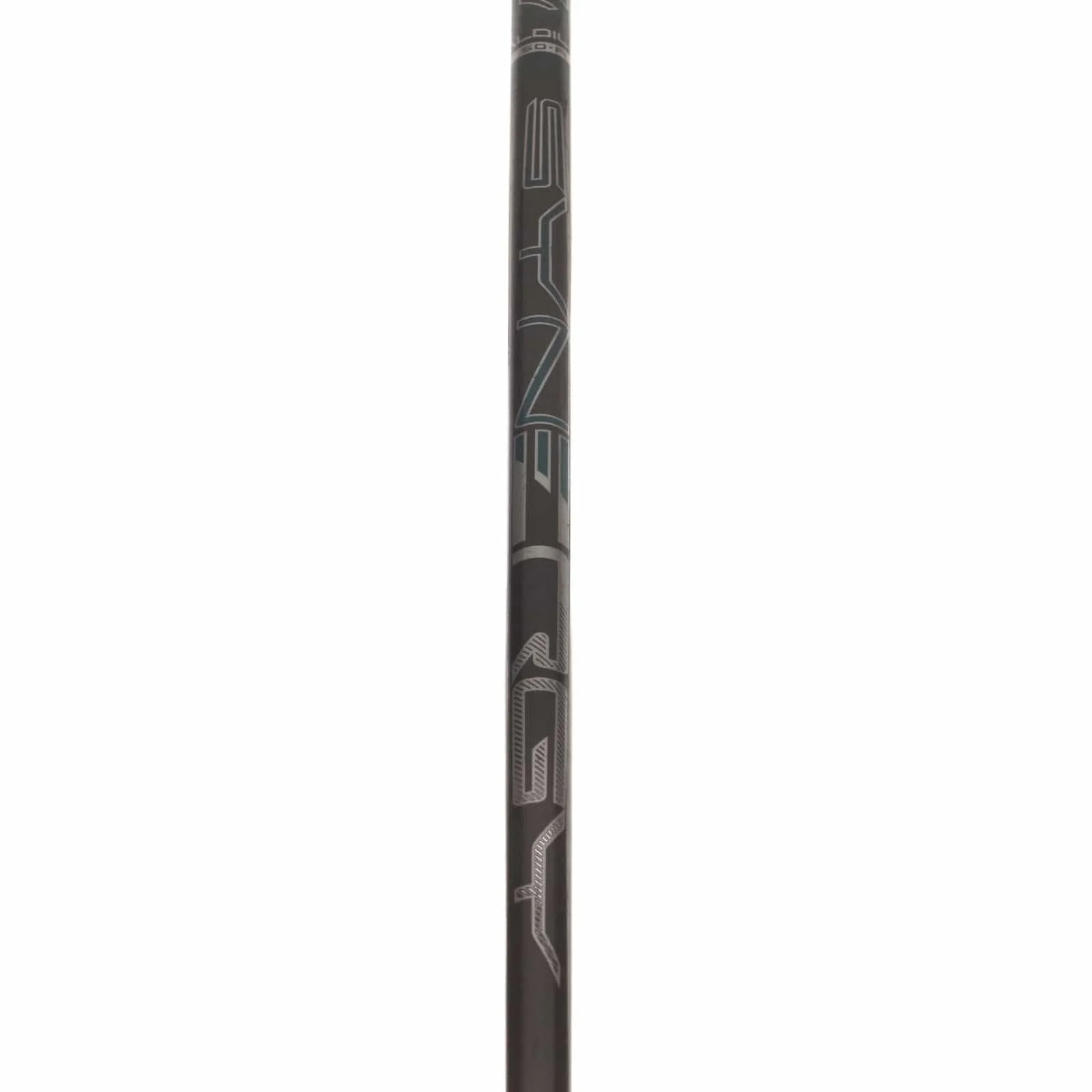 Callaway Rogue Graphite Mens Right Hand Driver 10.5* Regular - Aldila Synergy 50-R - Image 5