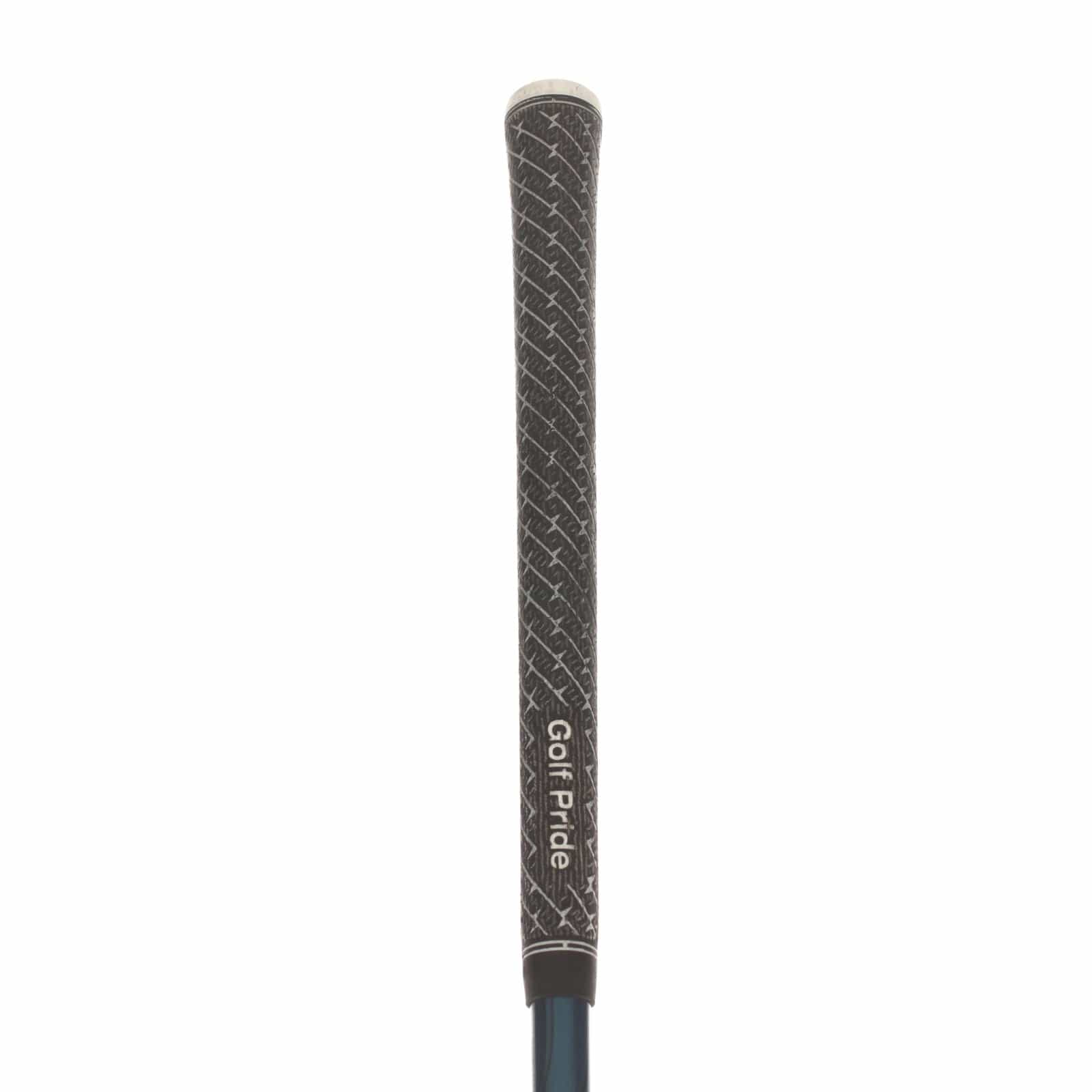 Callaway Rogue Graphite Mens Right Hand Driver 10.5* Regular - Project X Evenflow Blue 65 - Image 6