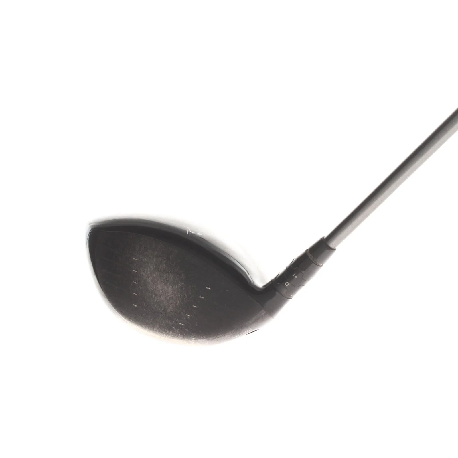 Callaway Rogue Graphite Mens Right Hand Driver 10.5* Regular - Synergy - Image 4