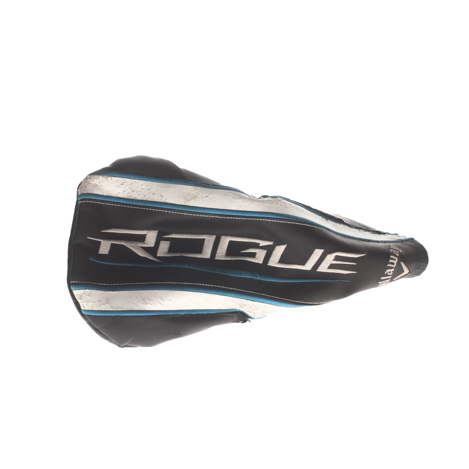 Callaway Rogue Graphite Mens Right Hand Driver 10.5* Regular - Synergy - Image 7