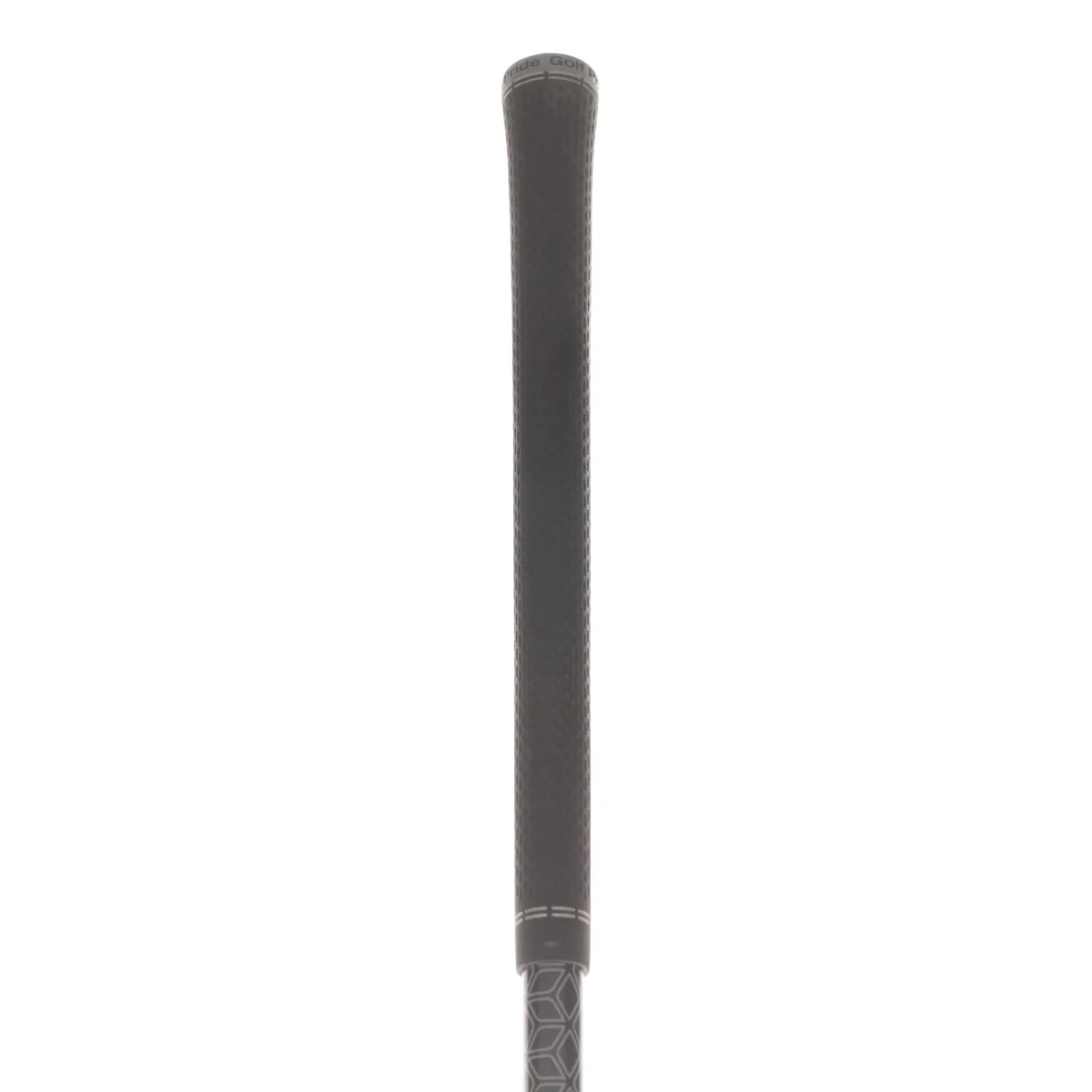 Callaway Rogue Graphite Mens Right Hand Driver 10.5* Senior - Project X Cypher 40 5.0 - Image 6