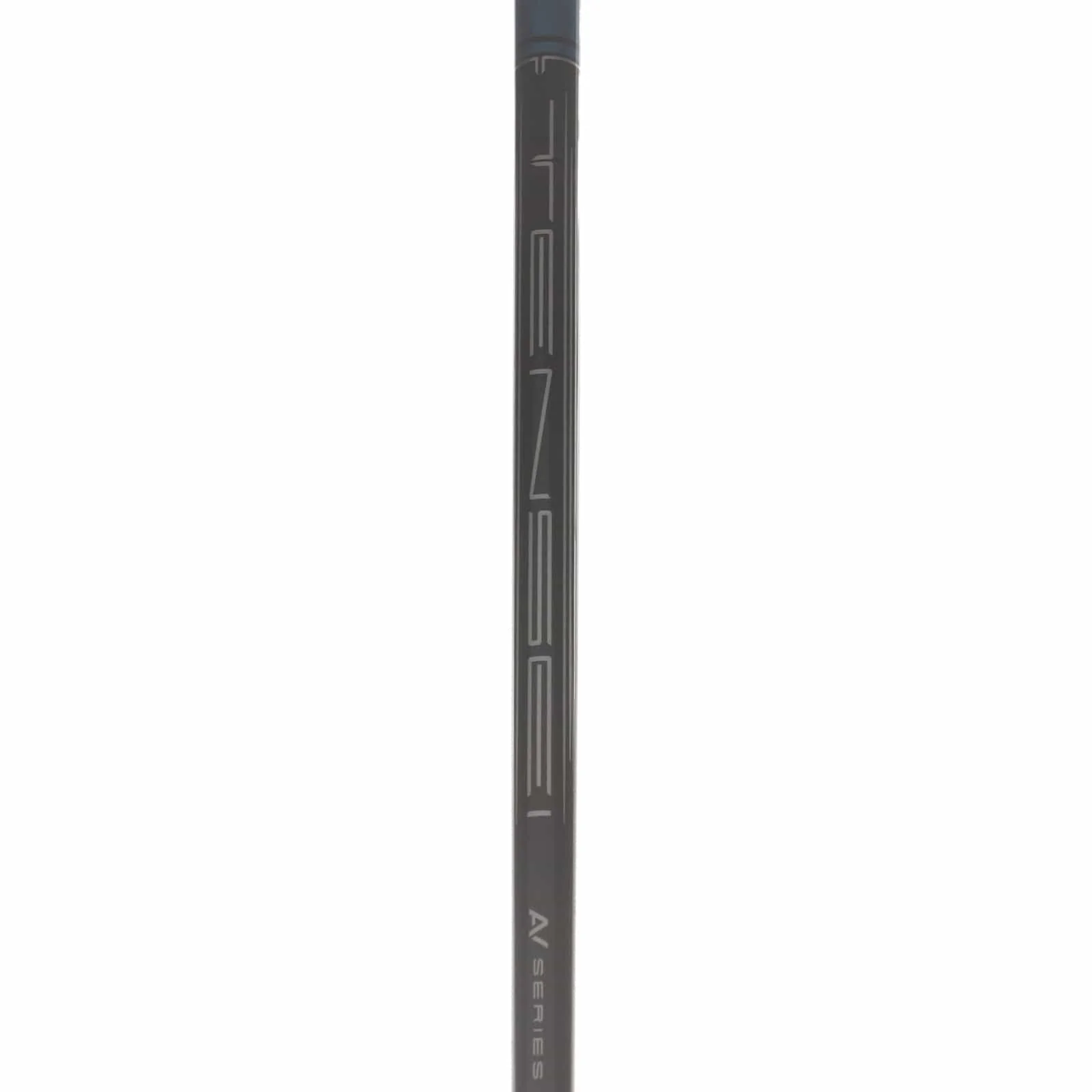 Callaway Rogue Graphite Mens Right Hand Driver 10.5* Stiff - Tensei AV Blue Series 55 - Image 5