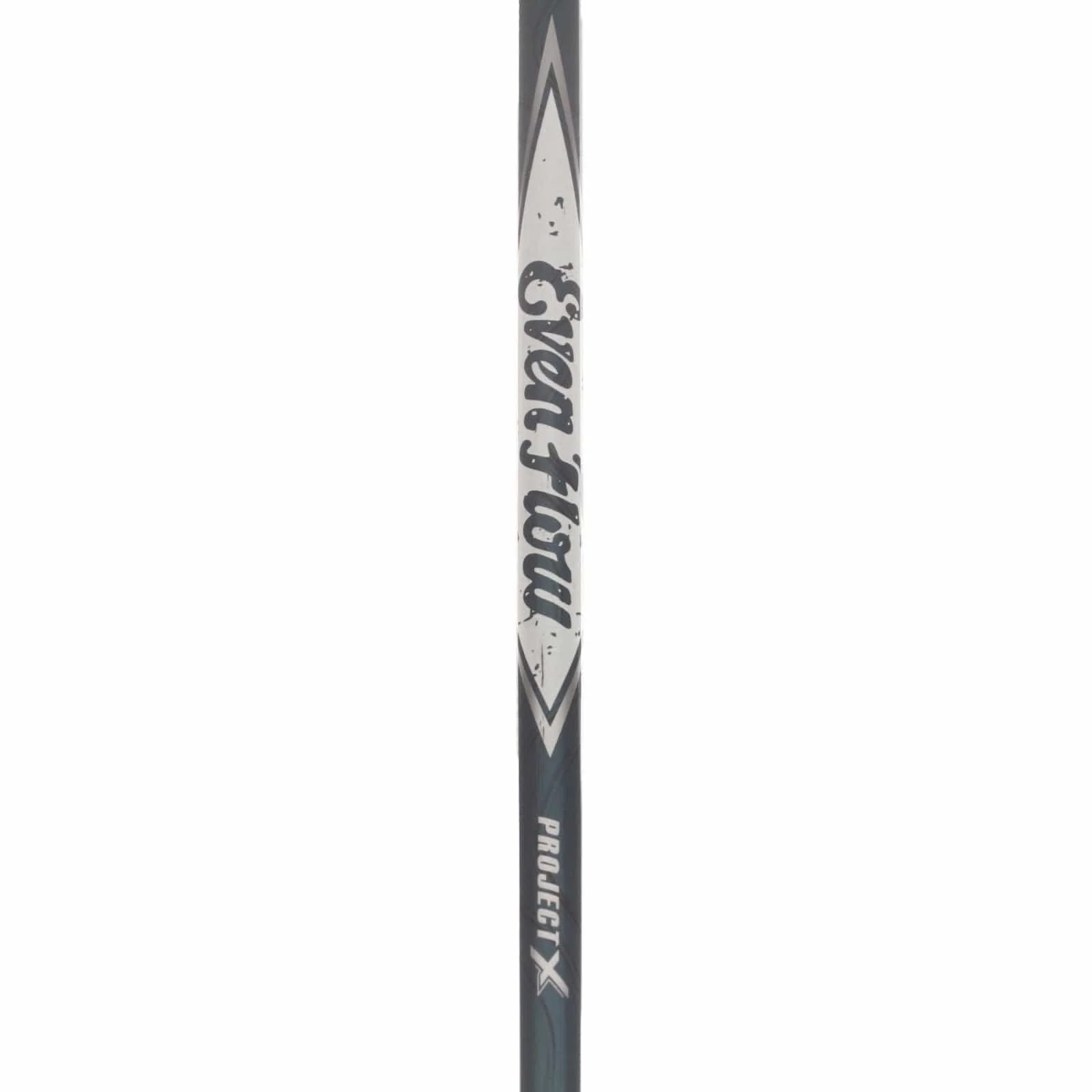 Callaway Rogue Graphite Mens Right Hand Driver 9* Stiff - Project X Even Flow - Image 5