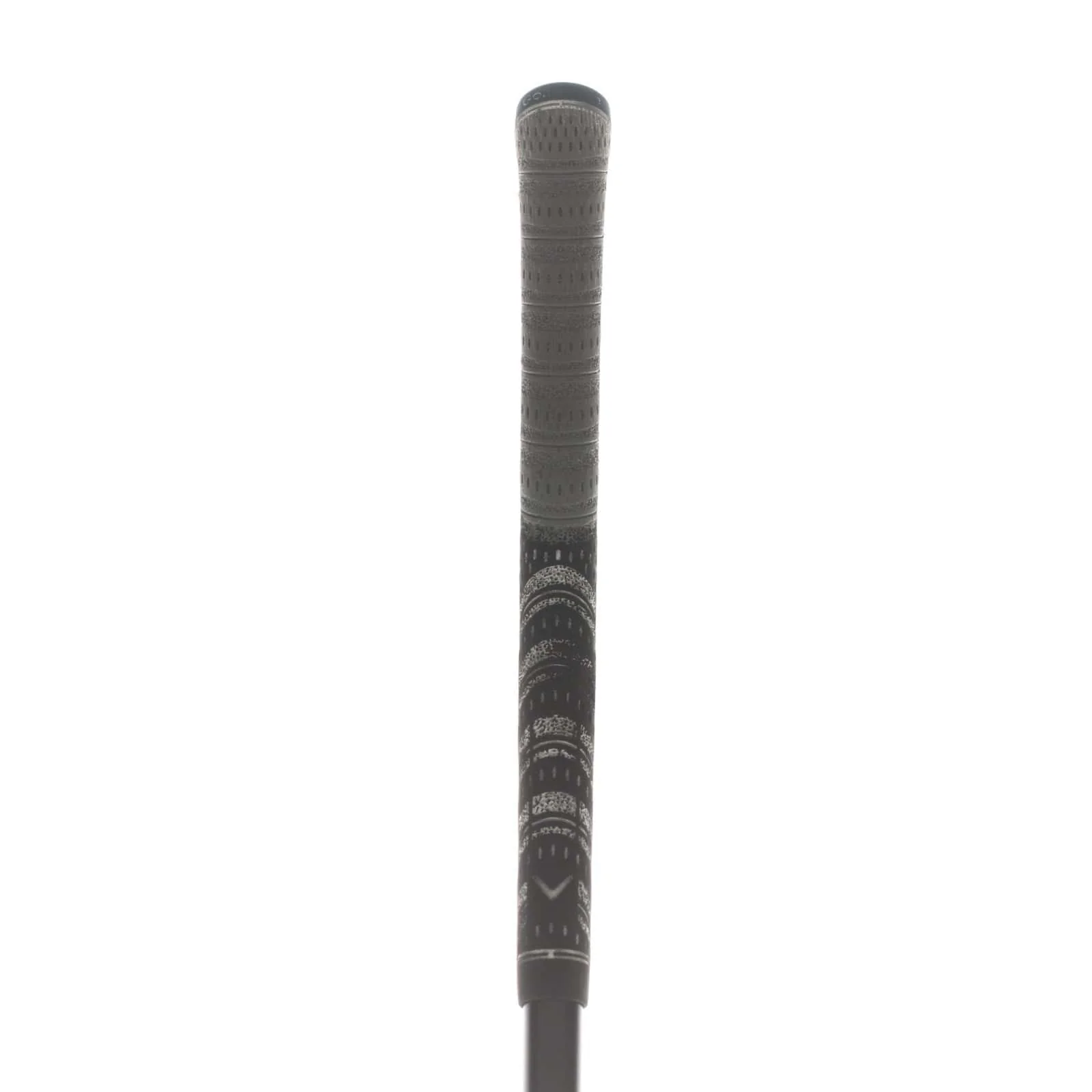 Callaway Rogue Graphite Mens Right Hand Fairway 3+ Wood 13.5* Stiff - HZRDUS Yellow 6.0 75g - Image 6