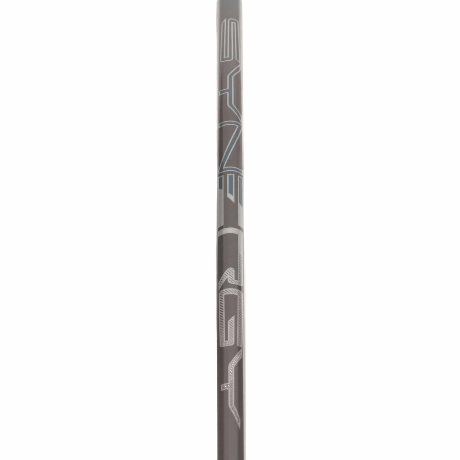 Callaway Rogue Graphite Mens Right Hand Fairway 3 Wood 15* Regular - Aldila Synergy 60 - Image 5