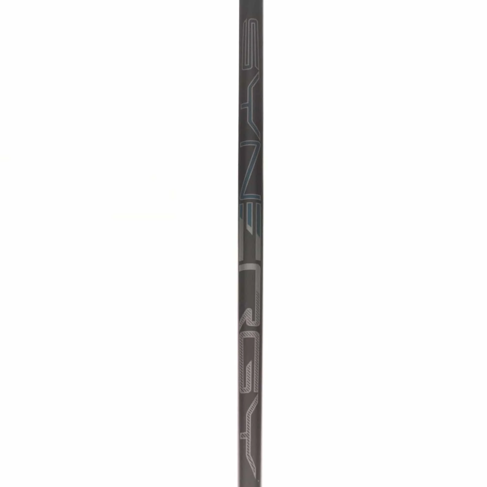 Callaway Rogue Graphite Mens Right Hand Fairway 3 Wood 15* Regular - Aldila Synergy 60 - Image 5
