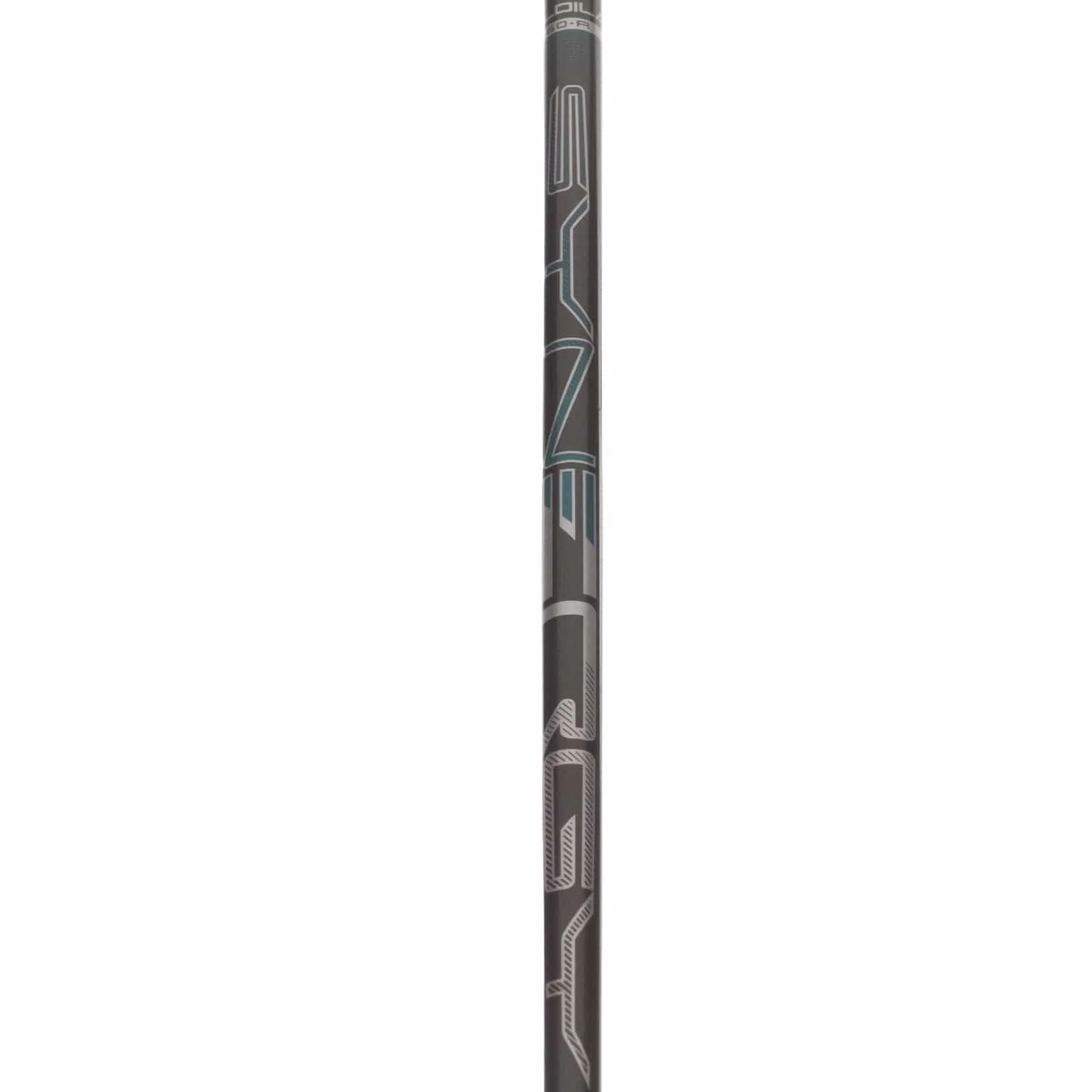 Callaway Rogue Graphite Mens Right Hand Fairway 3 Wood 15* Regular - Aldila Synergy 60-R - Image 4