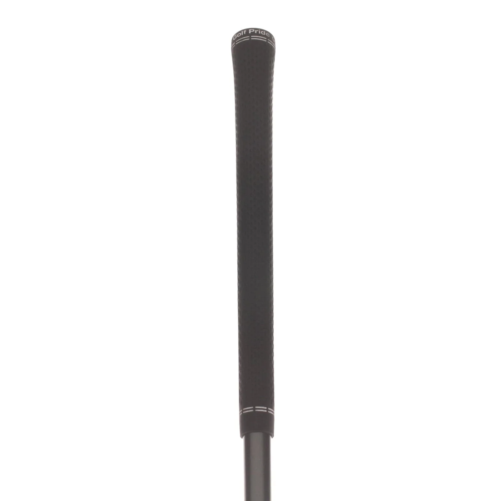 Callaway Rogue Graphite Mens Right Hand Fairway 3 Wood 15* Regular - Aldila Synergy 60-R - Image 5