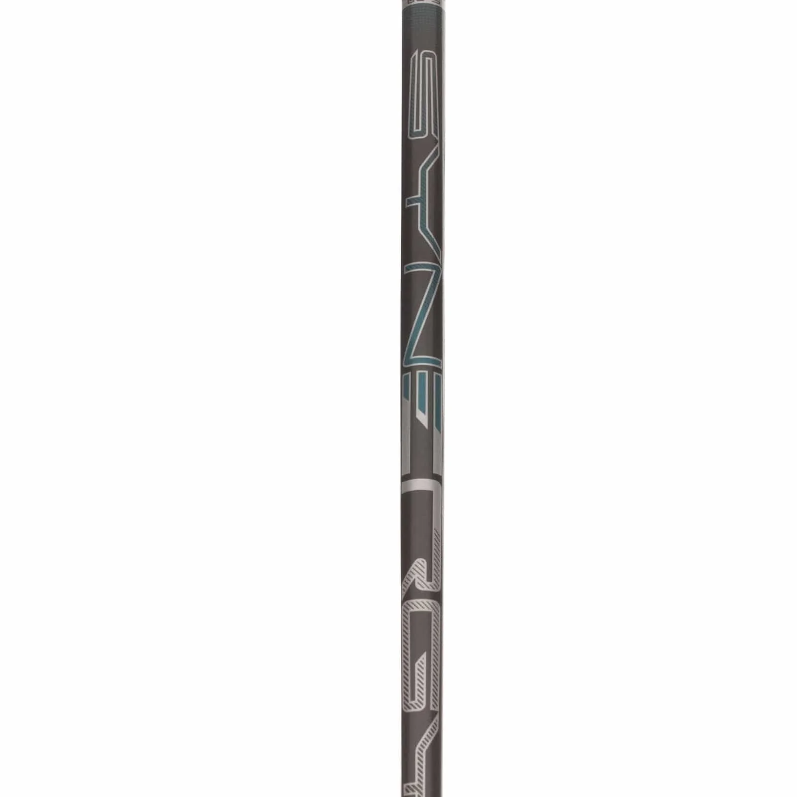 Callaway Rogue Graphite Mens Right Hand Fairway 3 Wood 15* Stiff - Aldila Synergy 60 - Image 5