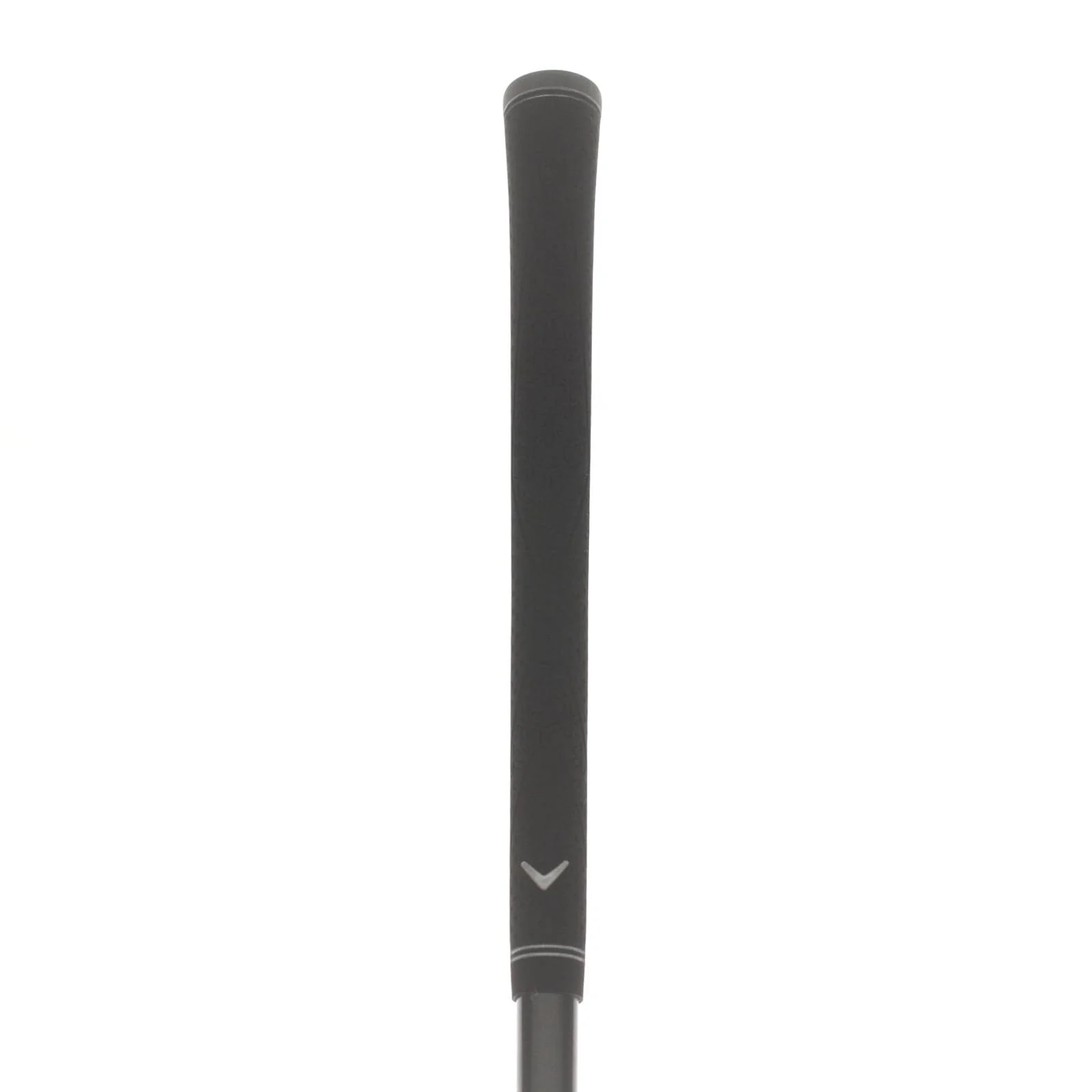 Callaway Rogue Graphite Mens Right Hand Fairway 3 Wood 15* Stiff - Aldila Synergy 60-S - Image 6