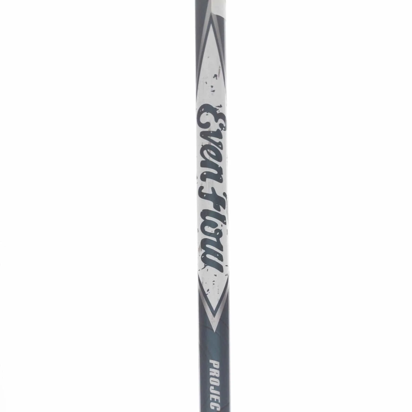 Callaway Rogue Graphite Mens Right Hand Fairway 3 Wood 15* Stiff - Even Flow Project X - Image 5