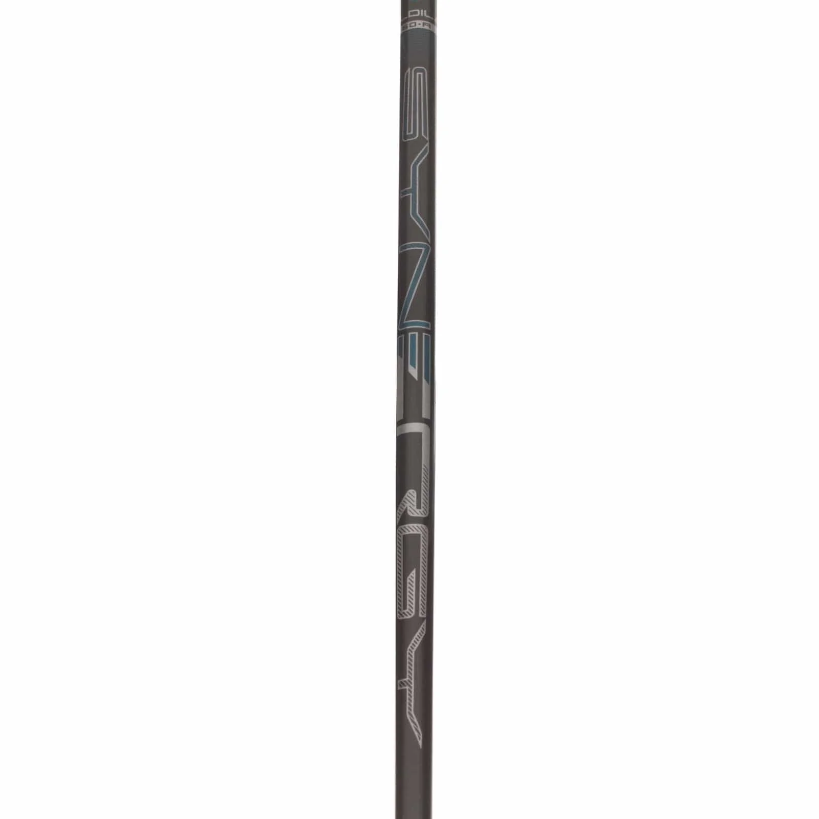 Callaway Rogue Graphite Mens Right Hand Fairway 4 Wood 17* Regular - Aldila Synergy 60-R - Image 4