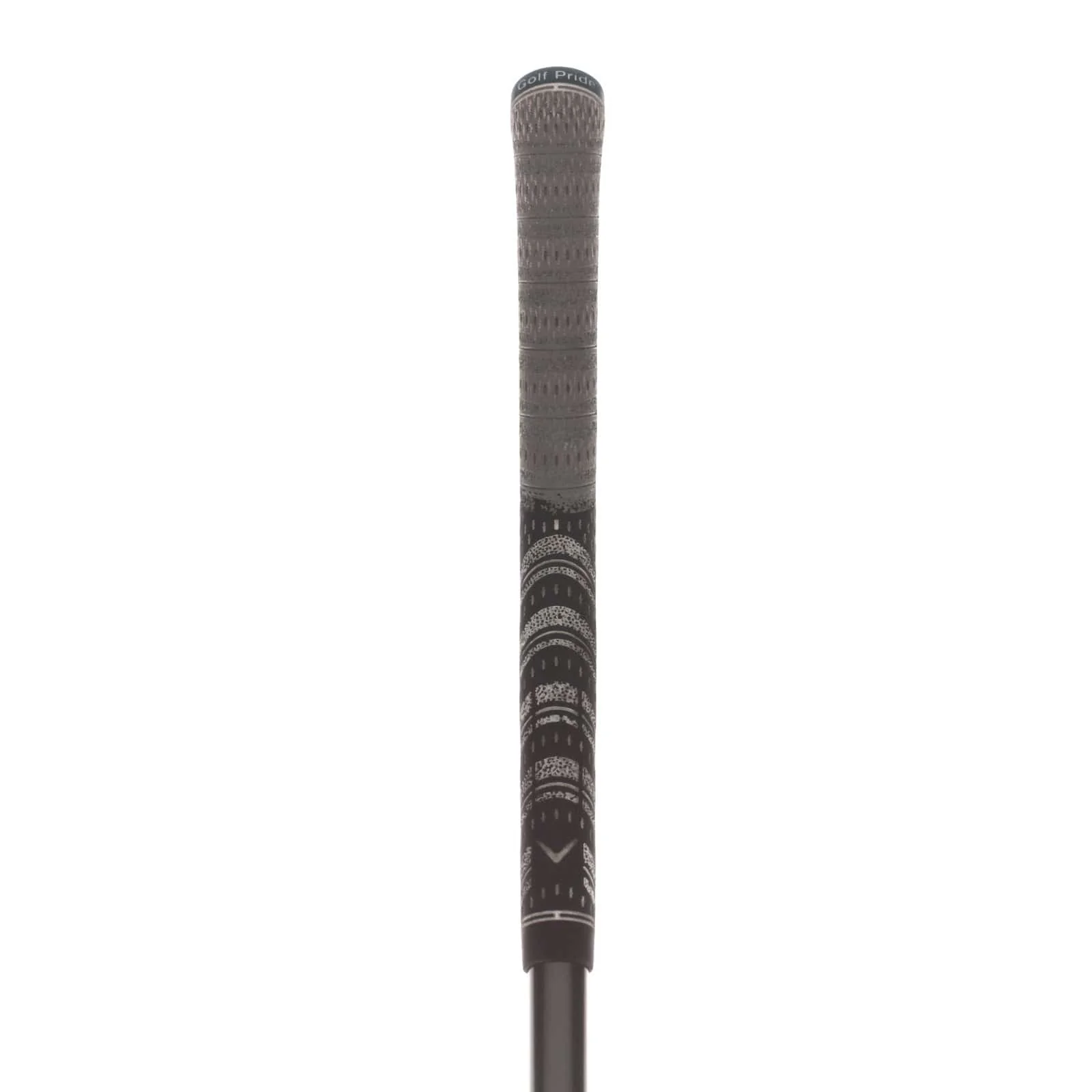 Callaway Rogue Graphite Mens Right Hand Fairway 4 Wood 17* Regular - Aldila Synergy 60-R - Image 5