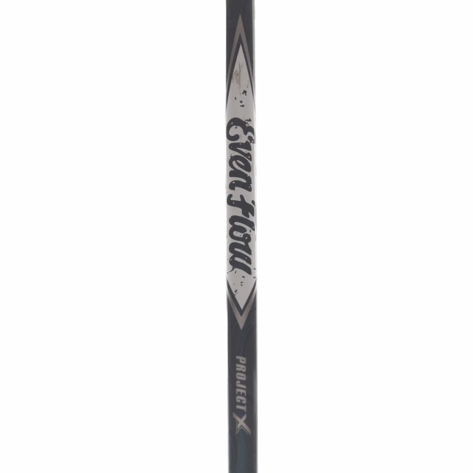 Callaway Rogue Graphite Mens Right Hand Fairway 4 Wood 17* Regular - Project X Evenflow Blue 75 - Image 5