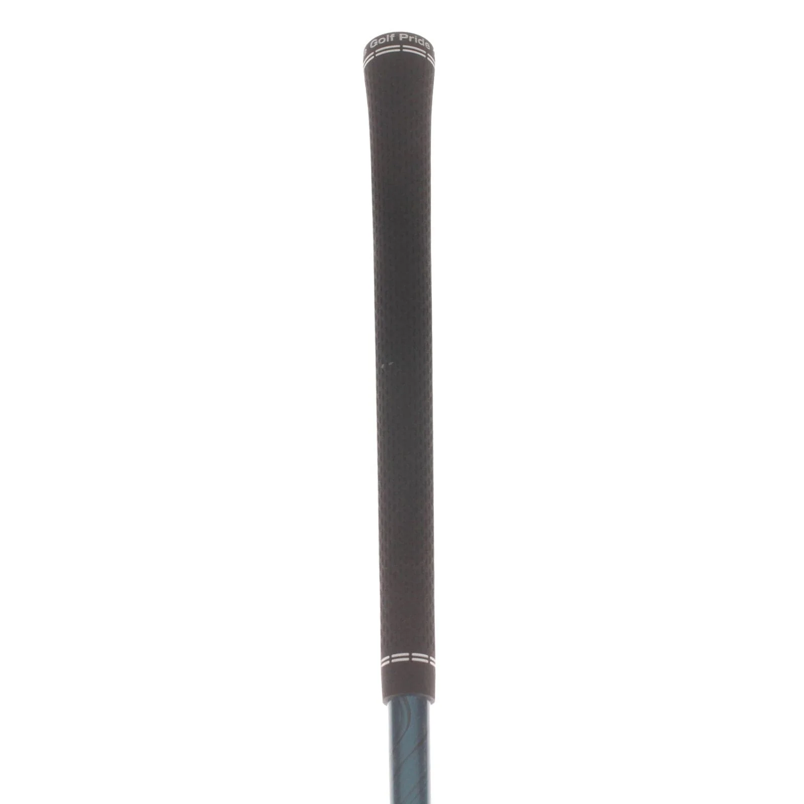 Callaway Rogue Graphite Mens Right Hand Fairway 4 Wood 17* Regular - Project X Evenflow Blue 75 - Image 6