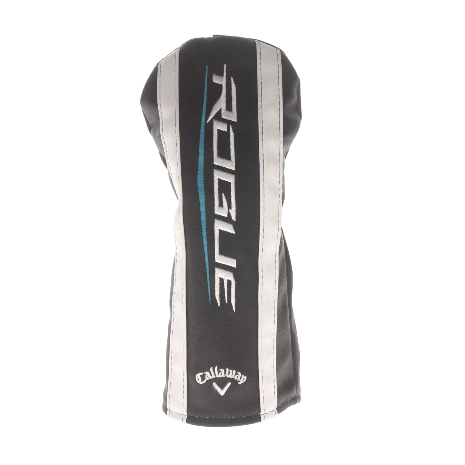 Callaway Rogue Graphite Mens Right Hand Fairway 4 Wood 17* Regular - Project X Evenflow Blue 75 - Image 7