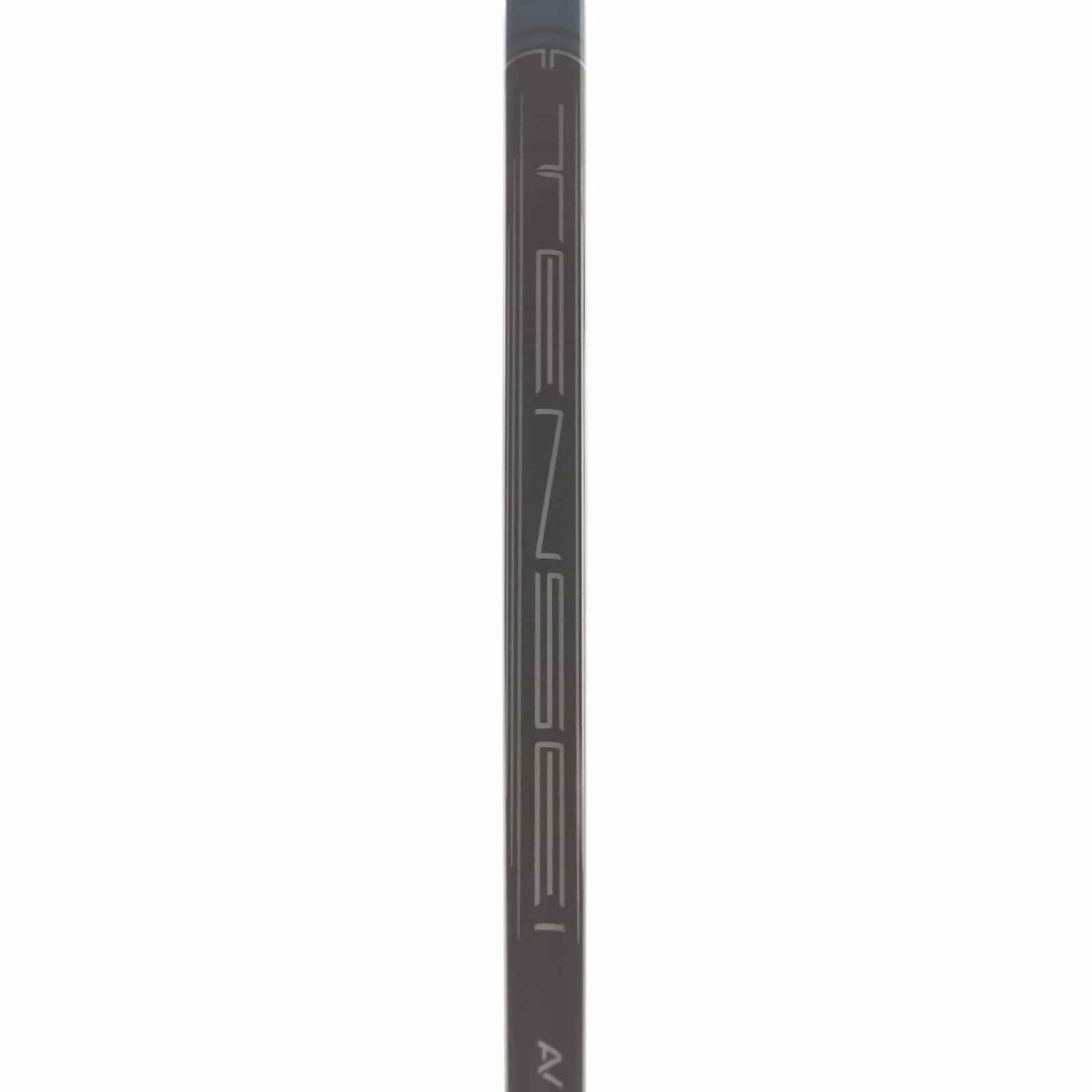 Callaway Rogue LS Graphite Mens Right Hand Fairway 3 Wood 16.5* Stiff - Tensei 75g - Image 5