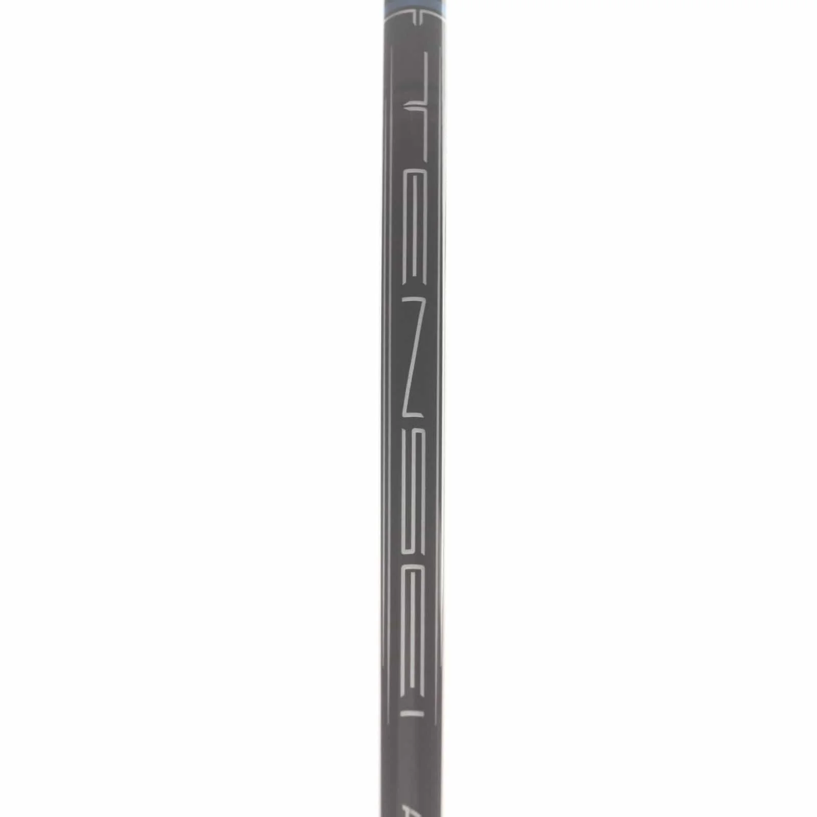 Callaway Rogue Max OS Graphite Mens Right Hand 6 Hybrid 27* Regular - Tensei AV Series Blue 65 - Image 4