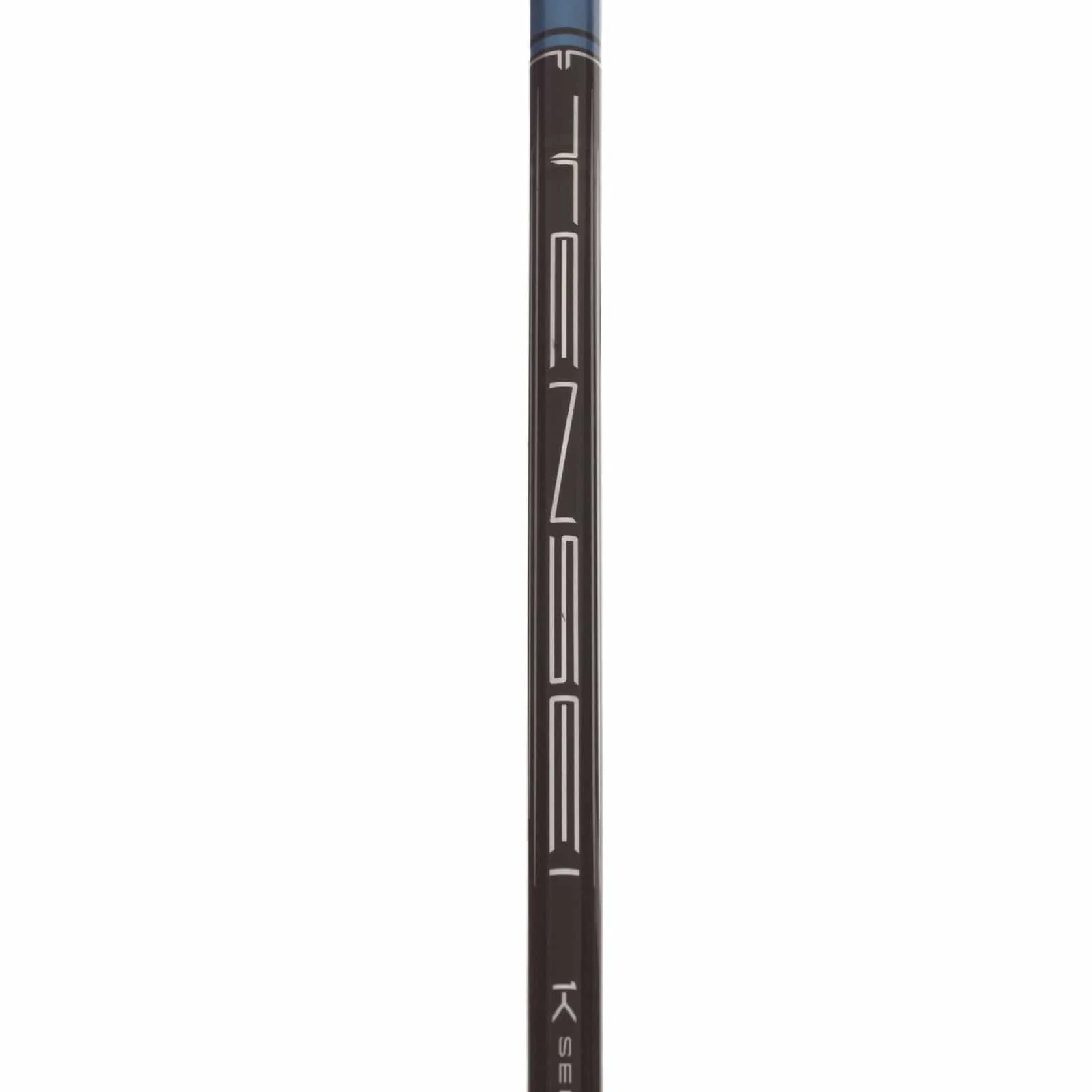 Callaway Rogue ST LS Graphite Mens Right Hand Fairway 3 Wood 15* Extra Stiff - Tensei 1K series 70g - Image 5