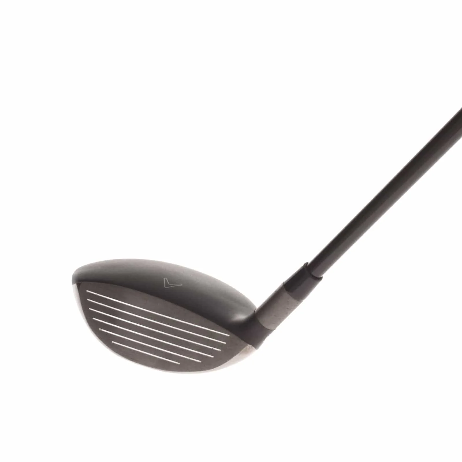 Callaway Rogue ST LS Graphite Mens Right Hand Fairway 3 Wood 15* Stiff - Tensei AV Series Blue 75 - Image 4
