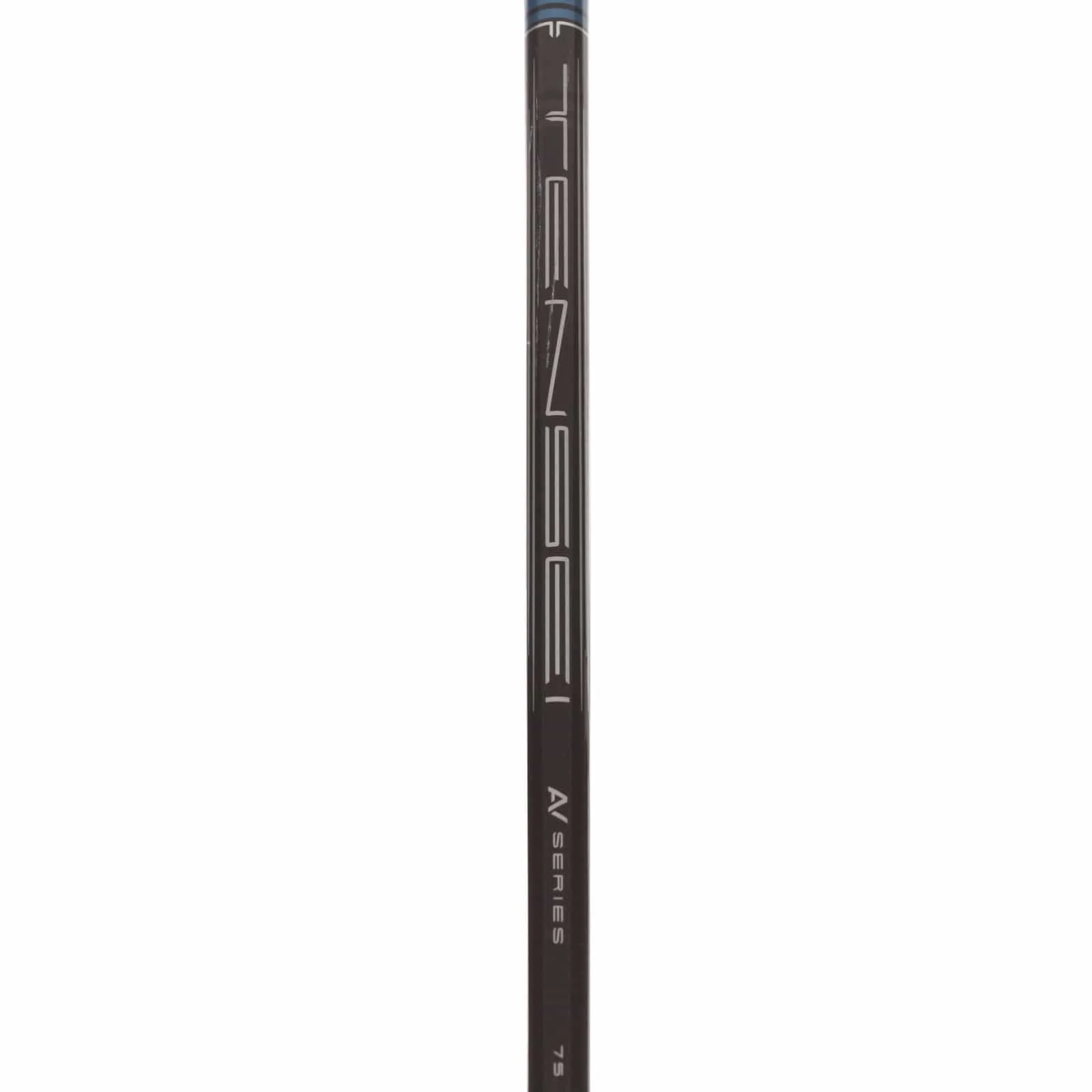 Callaway Rogue ST LS Graphite Mens Right Hand Fairway 3 Wood 15* Stiff - Tensei AV Series Blue 75 - Image 5
