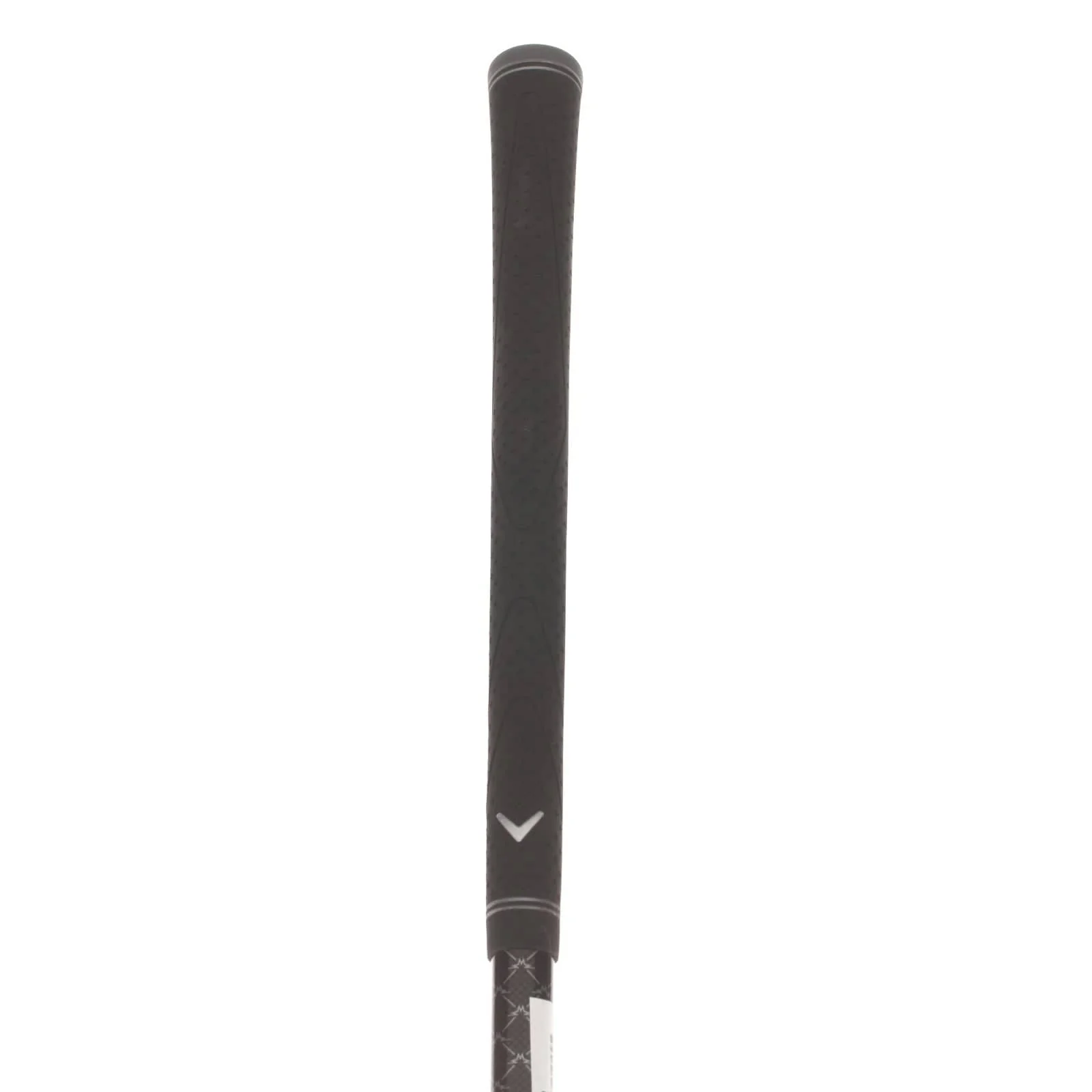 Callaway Rogue ST Max D Graphite Mens Right Hand 4 Hybrid Regular - Tensei AV - Image 6